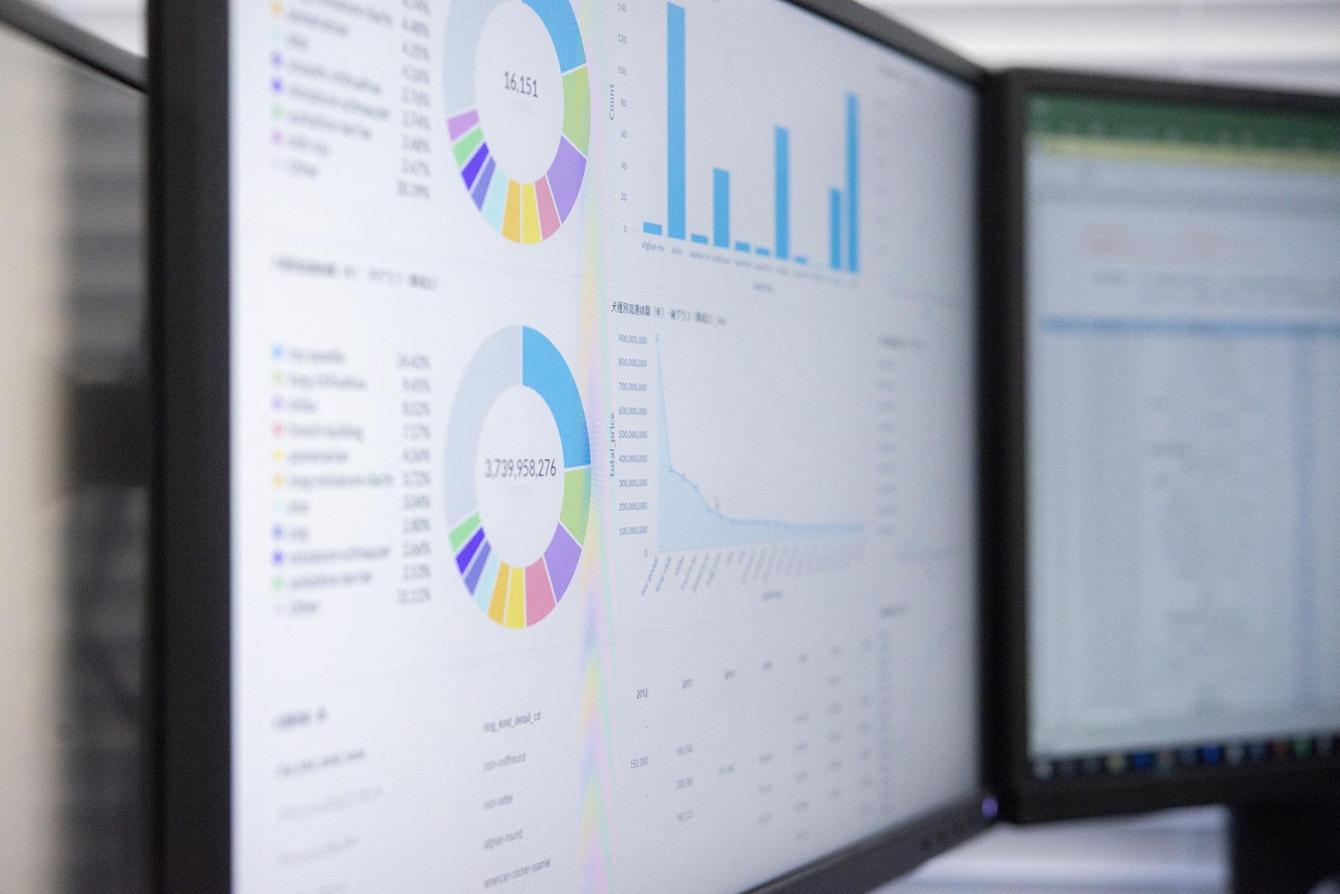 LendingMetrics eyes M&amp;A following LDC investment