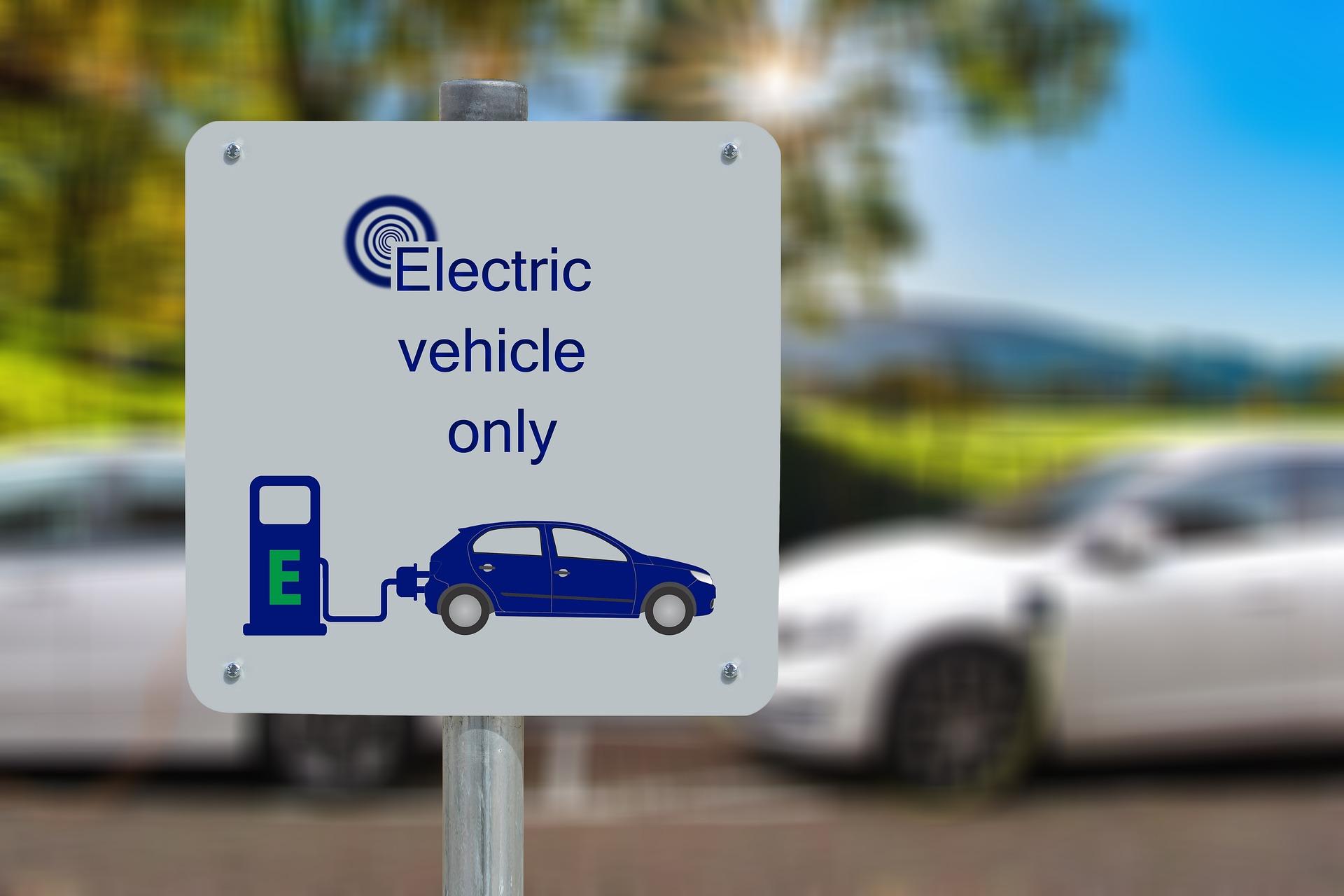 Weev buys Everun division to keep powering electric car growth