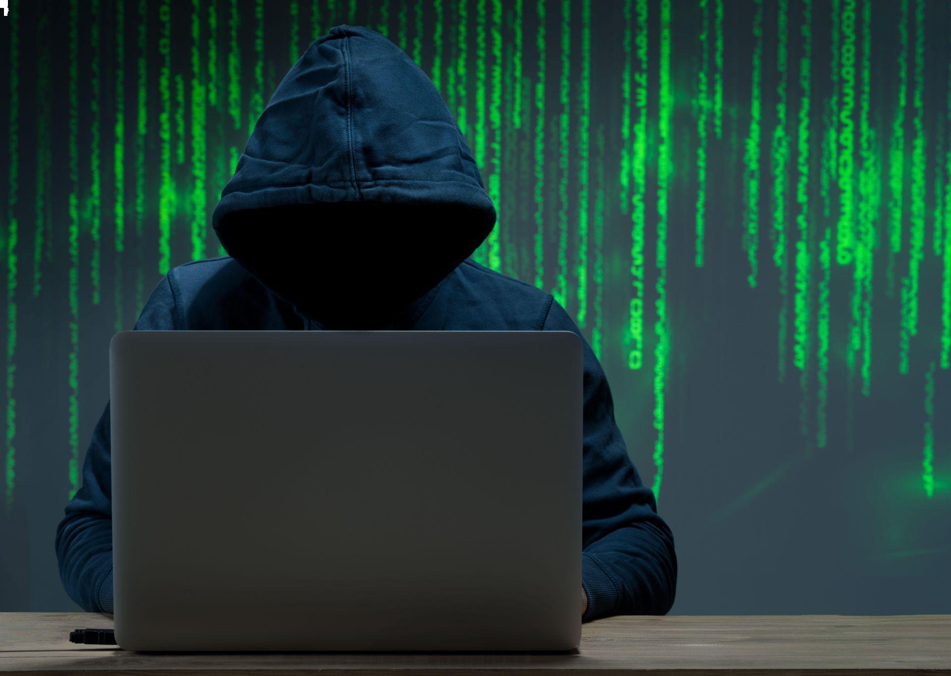 PE-backed Cyberfort buys ethical hacking group ZDL