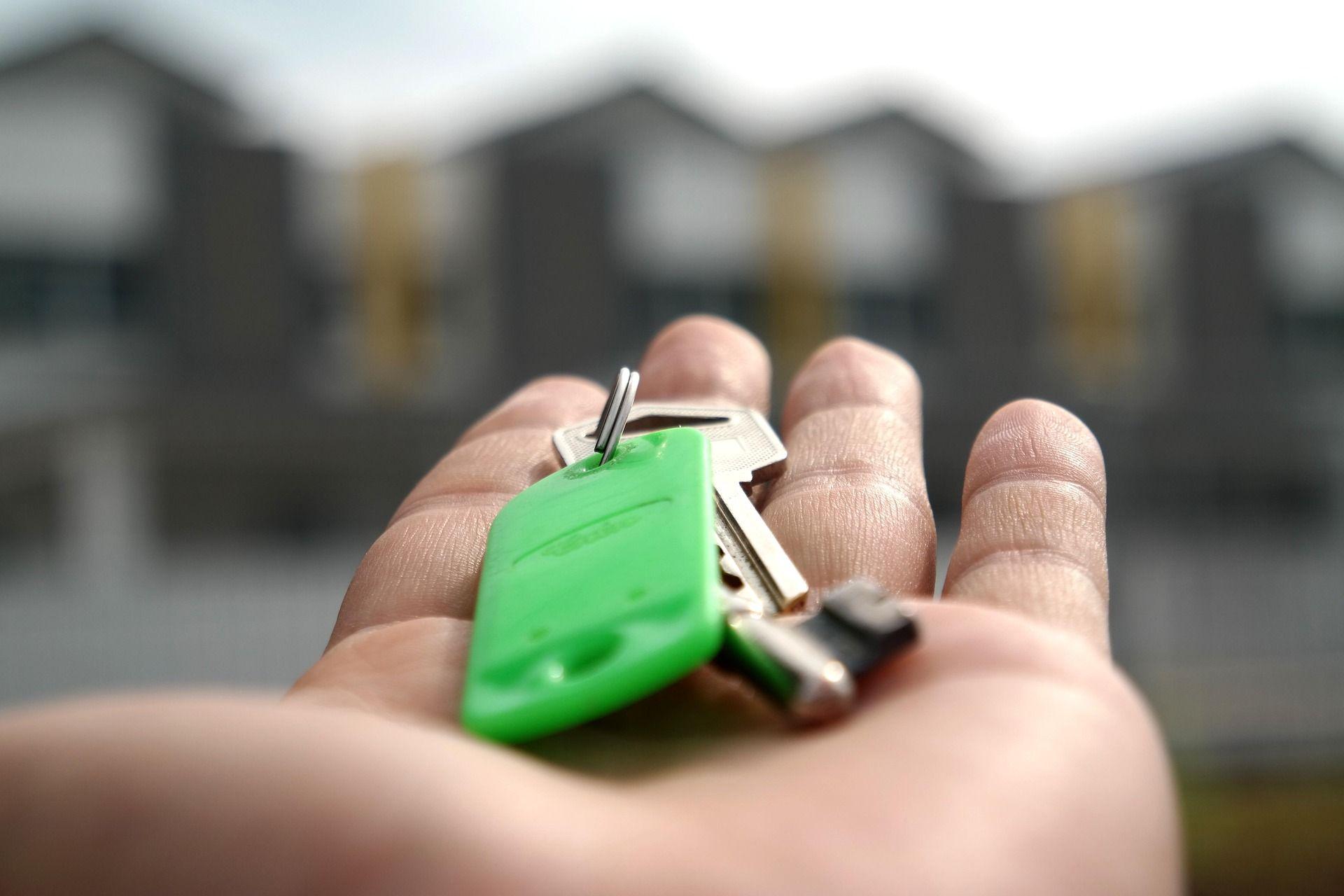 LRG makes its biggest acquisition ever with Chancellors move