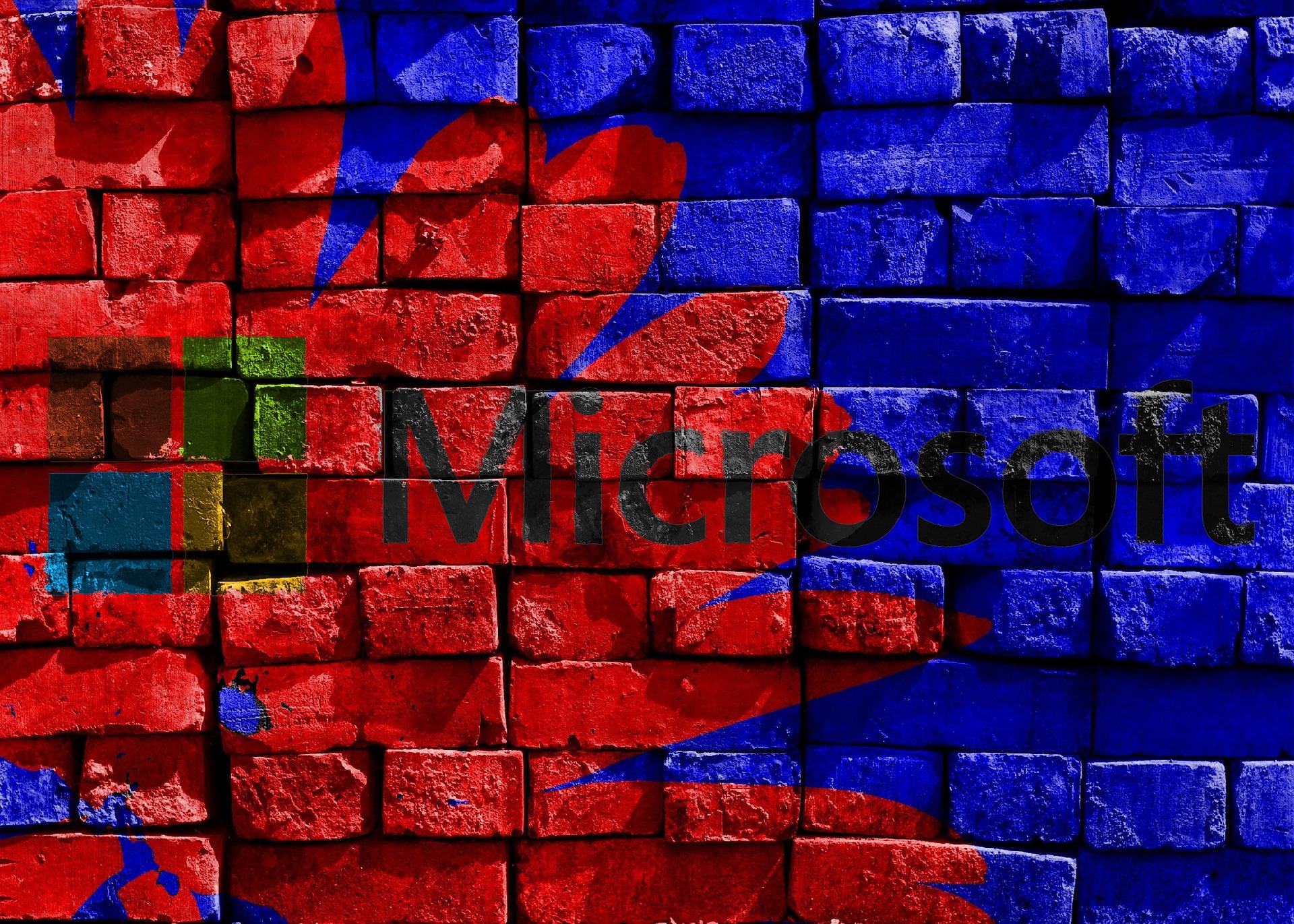 Human Magic conjures up Australian acquisition