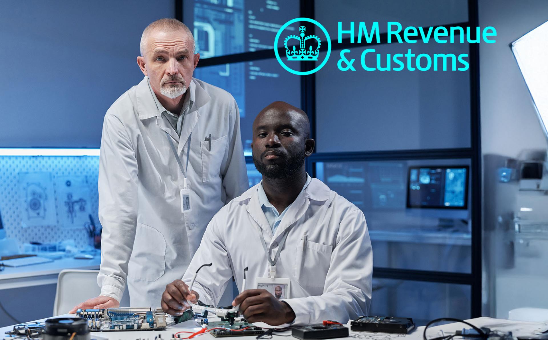 R&amp;D Tax Claims: A warning for SMEs looking to exit or acquire