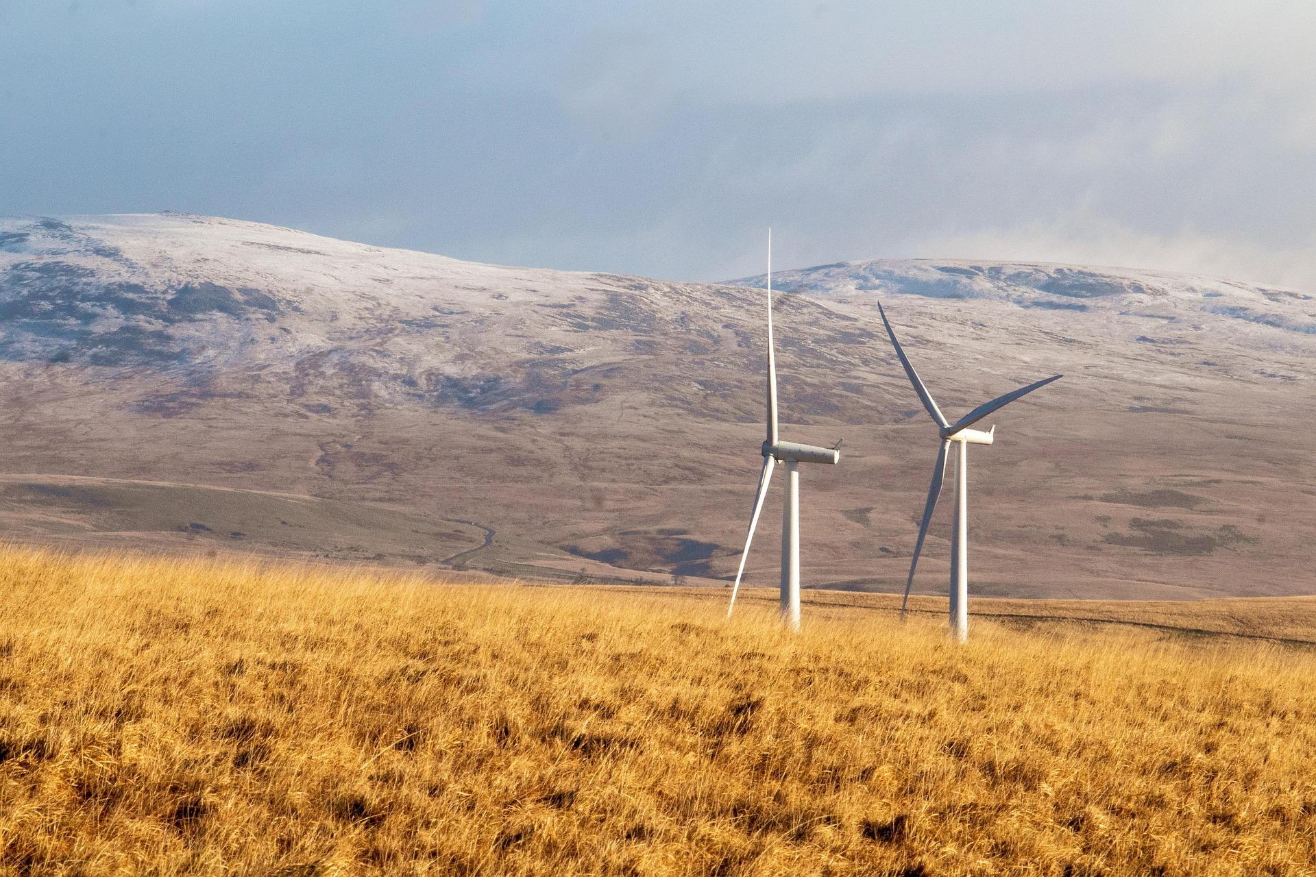Scottish law firms WJM and Davidson Chalmers Stewart merge