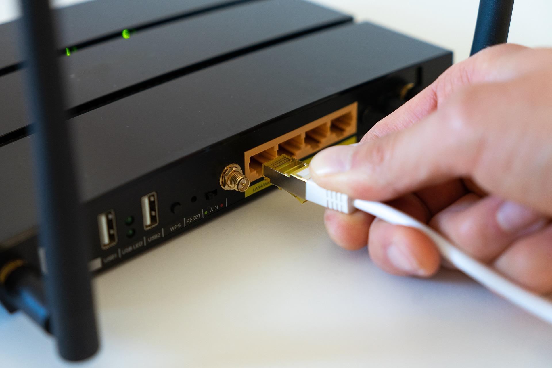 Alternative broadband providers look to M&A to survive and grow