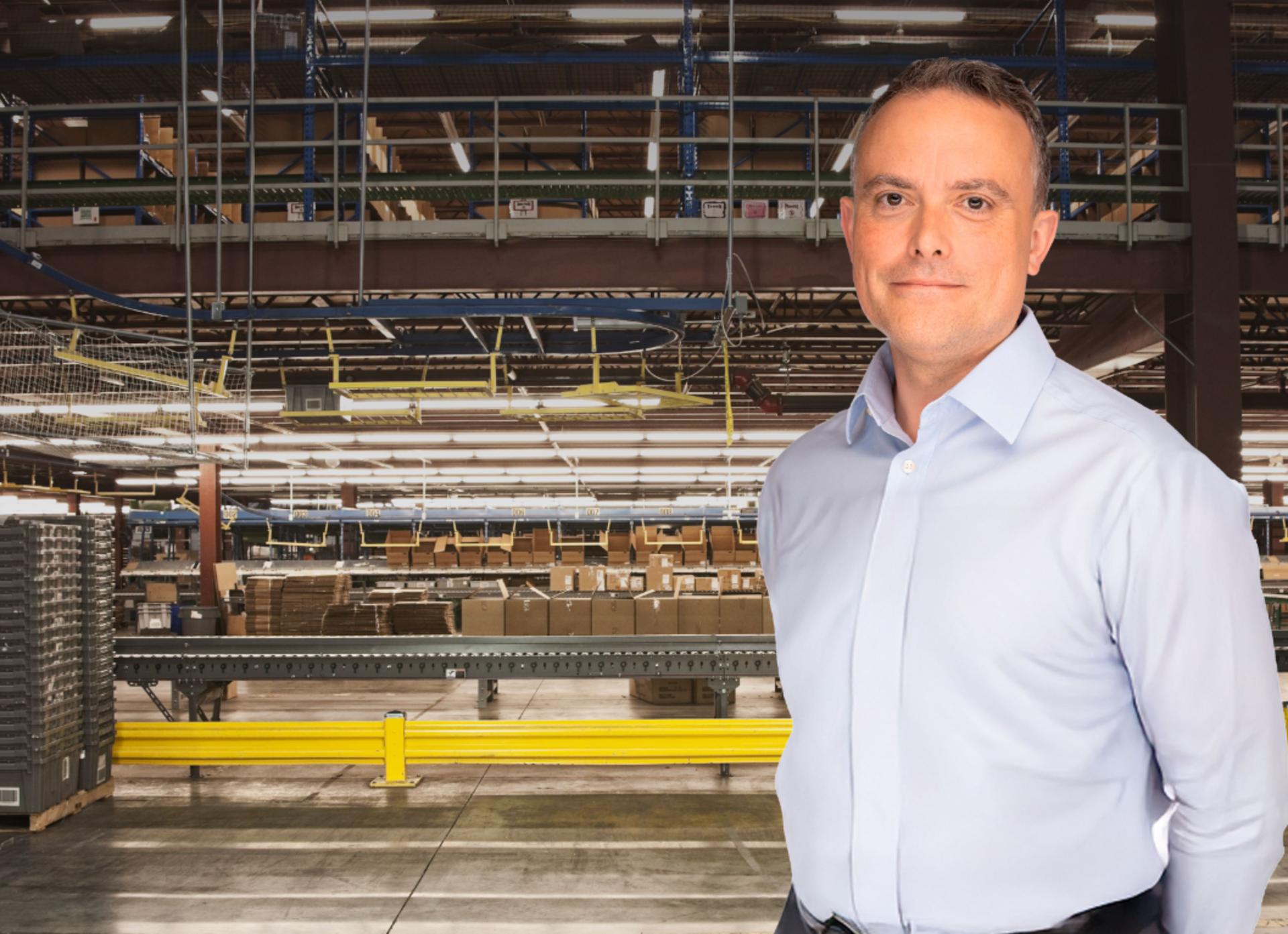 n Industries: Building a specialised industrial group through acquisitions