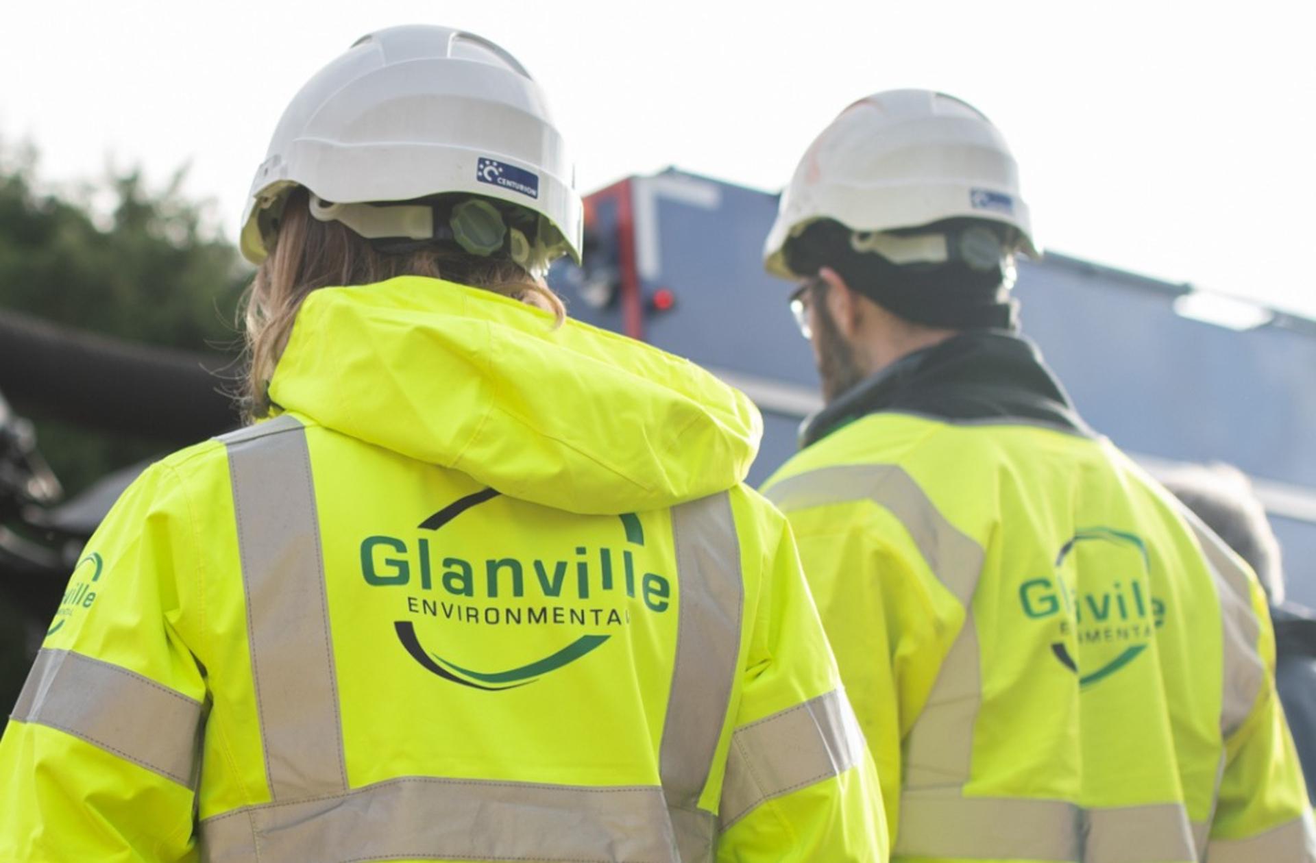Drainage and civil engineering firm acquired by environmental services group
