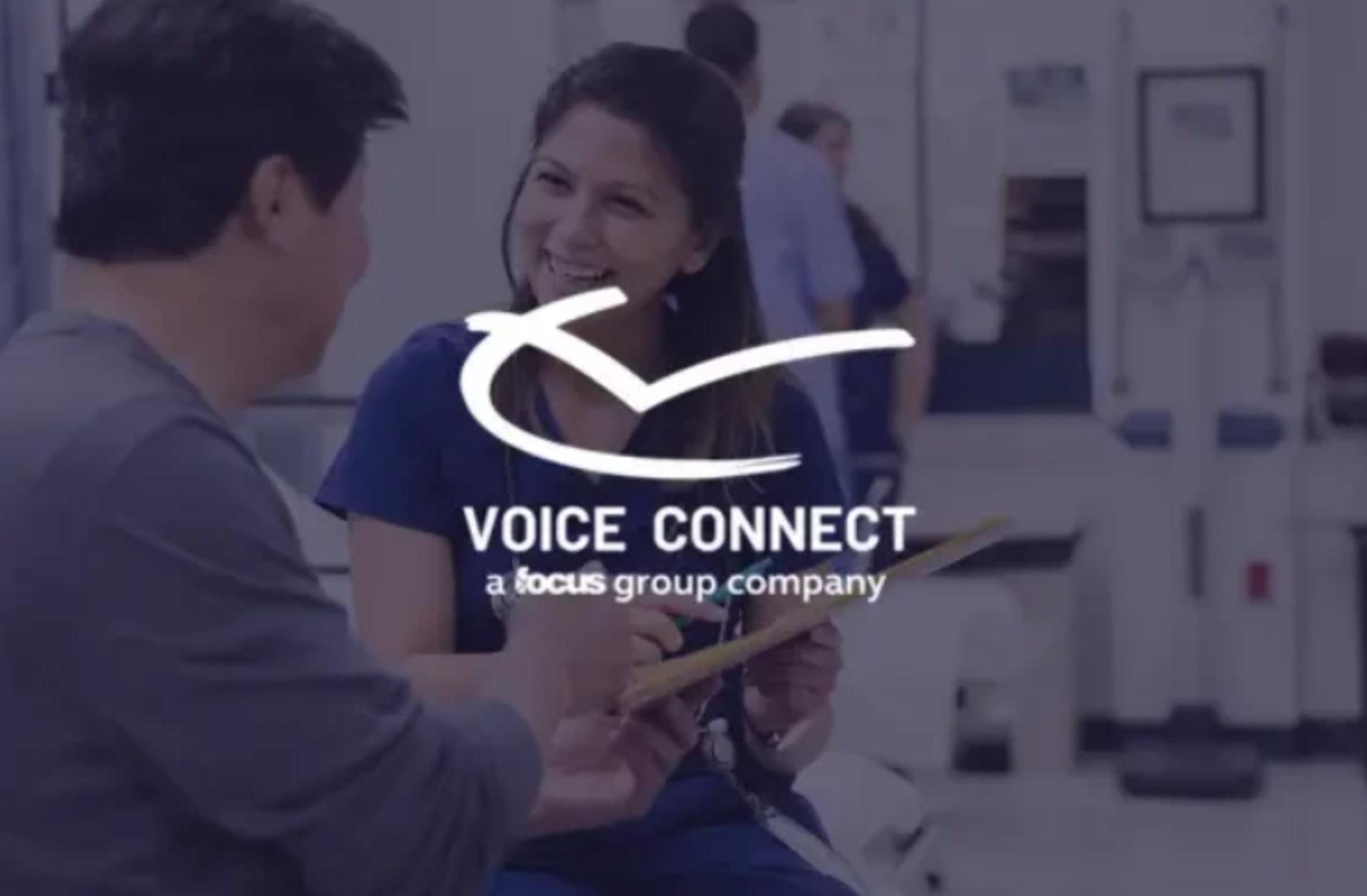 Business comms consolidator strikes latest deal