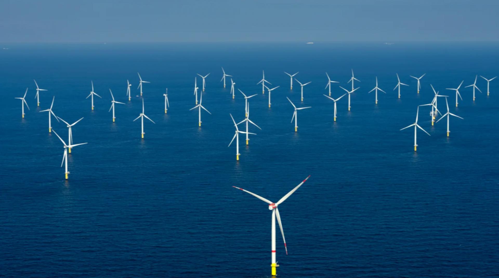 East Yorkshire-based wind power services firm acquired by Certek 