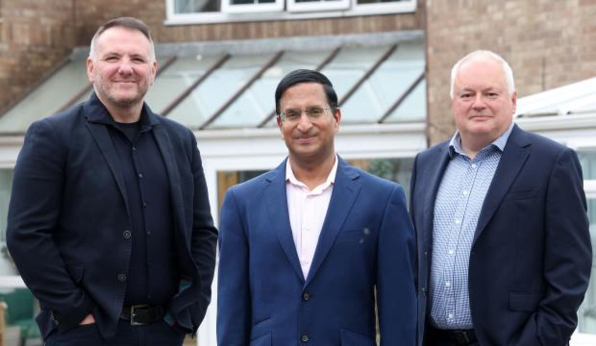 Care home operator swoops for seventh facility