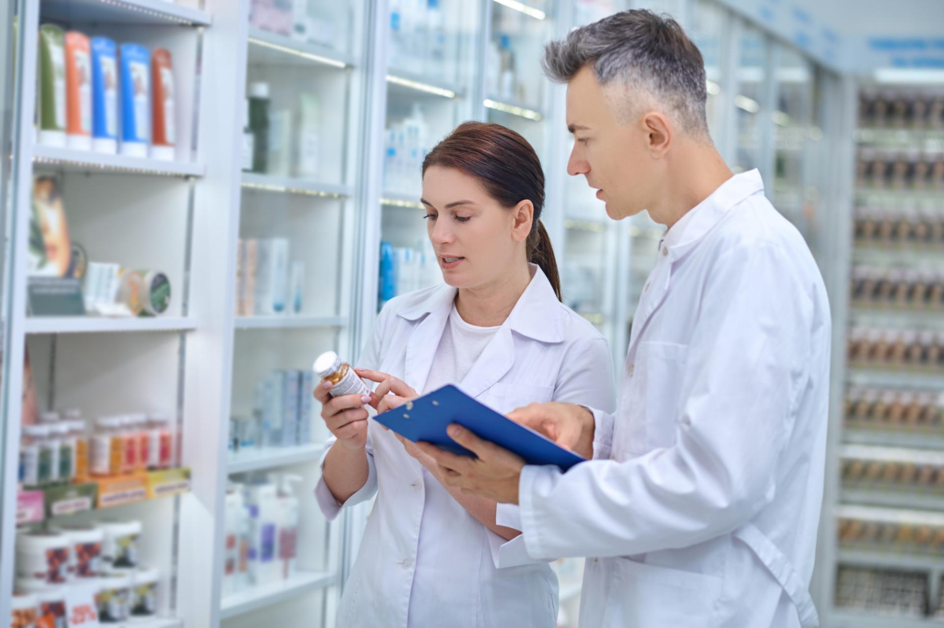 Strategic trade buyers and inbound deals drive robust healthcare M&A