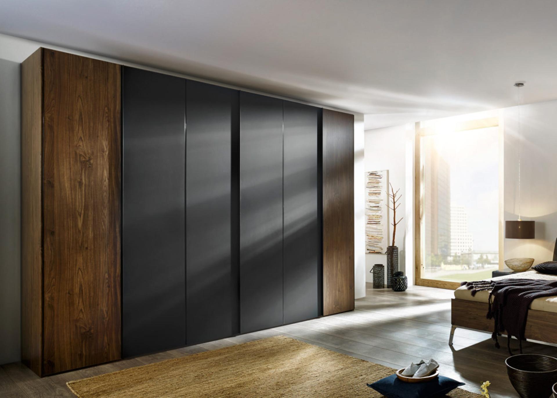Administrators appointed at UK arm of German furniture manufacture