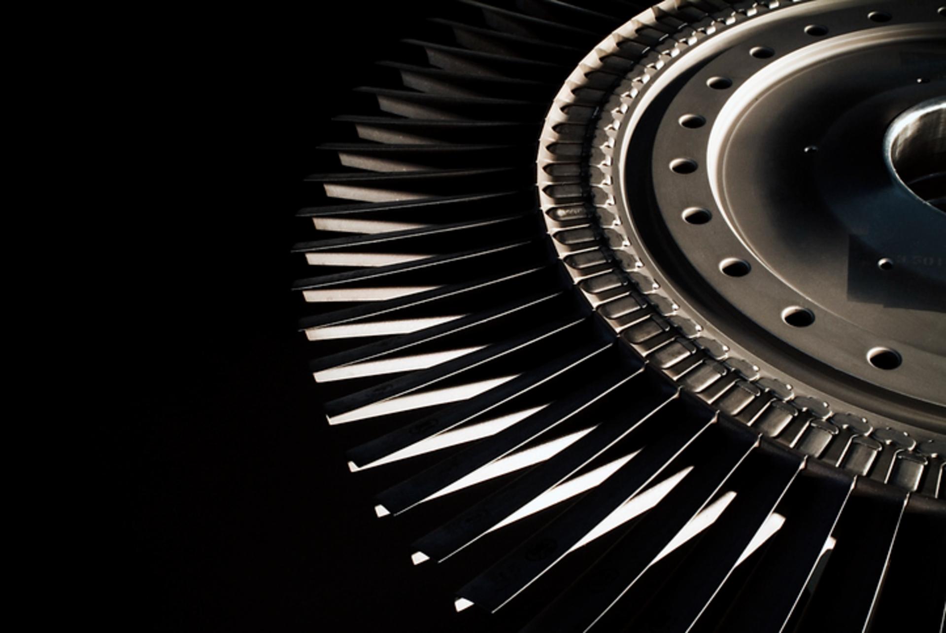 UKC Group acquires Surrey machining services firm 
