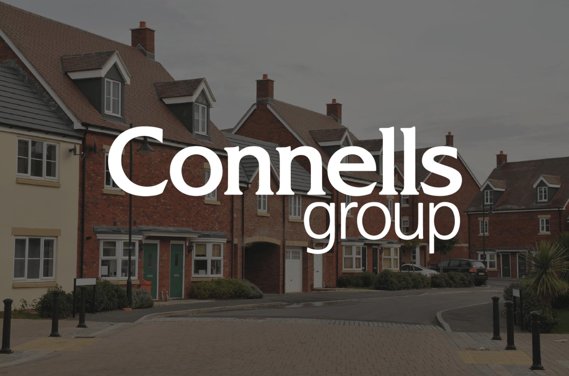 Connells acquires Devon estate and letting agency in fifth deal of 2025