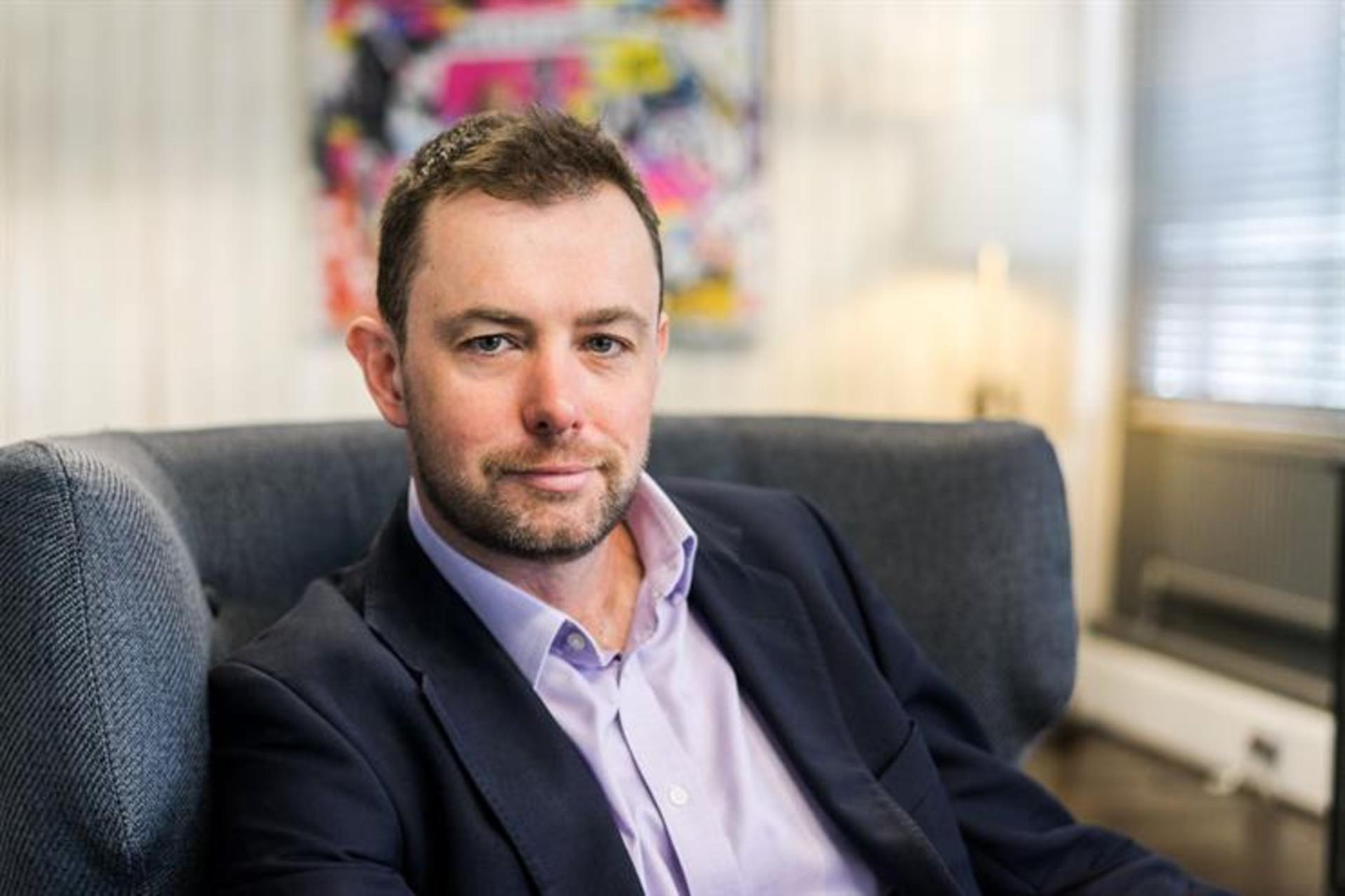 Marketing comms group MSQ acquires research firm 