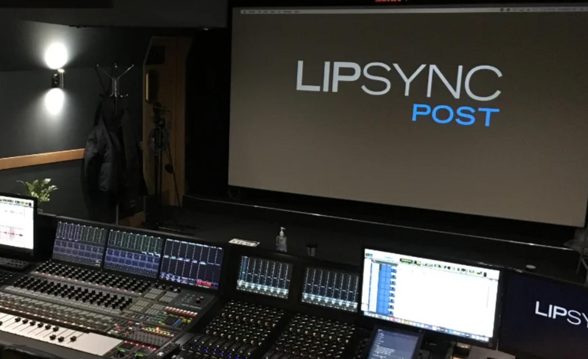 Post-production house set to be acquired after entering administration 