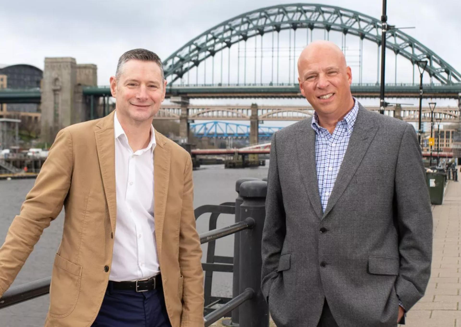 IT automation services firm acquired by Aliter portfolio company