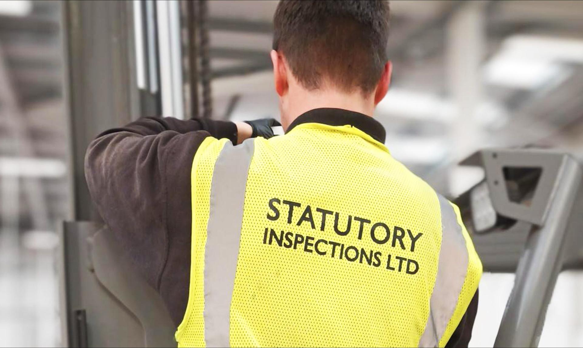 Testing and compliance firm secures eighth acquisition of 2025