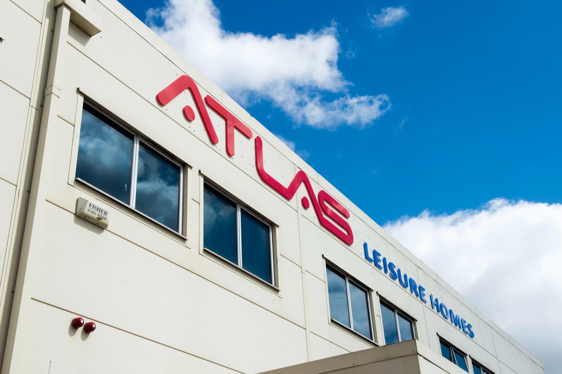 IP of collapsed holiday home manufacturer acquired out of administration
