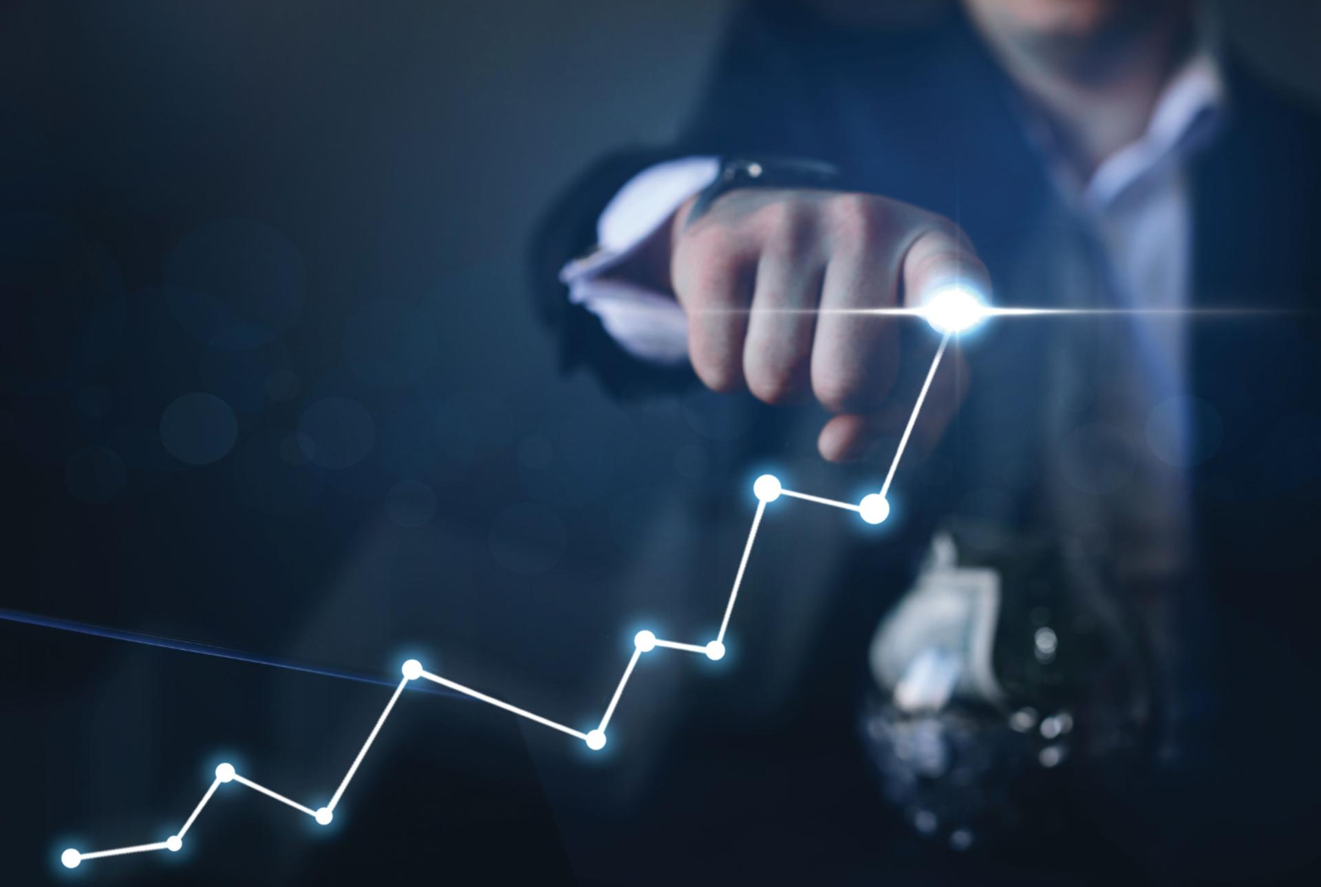The business buyer’s guide to value creation