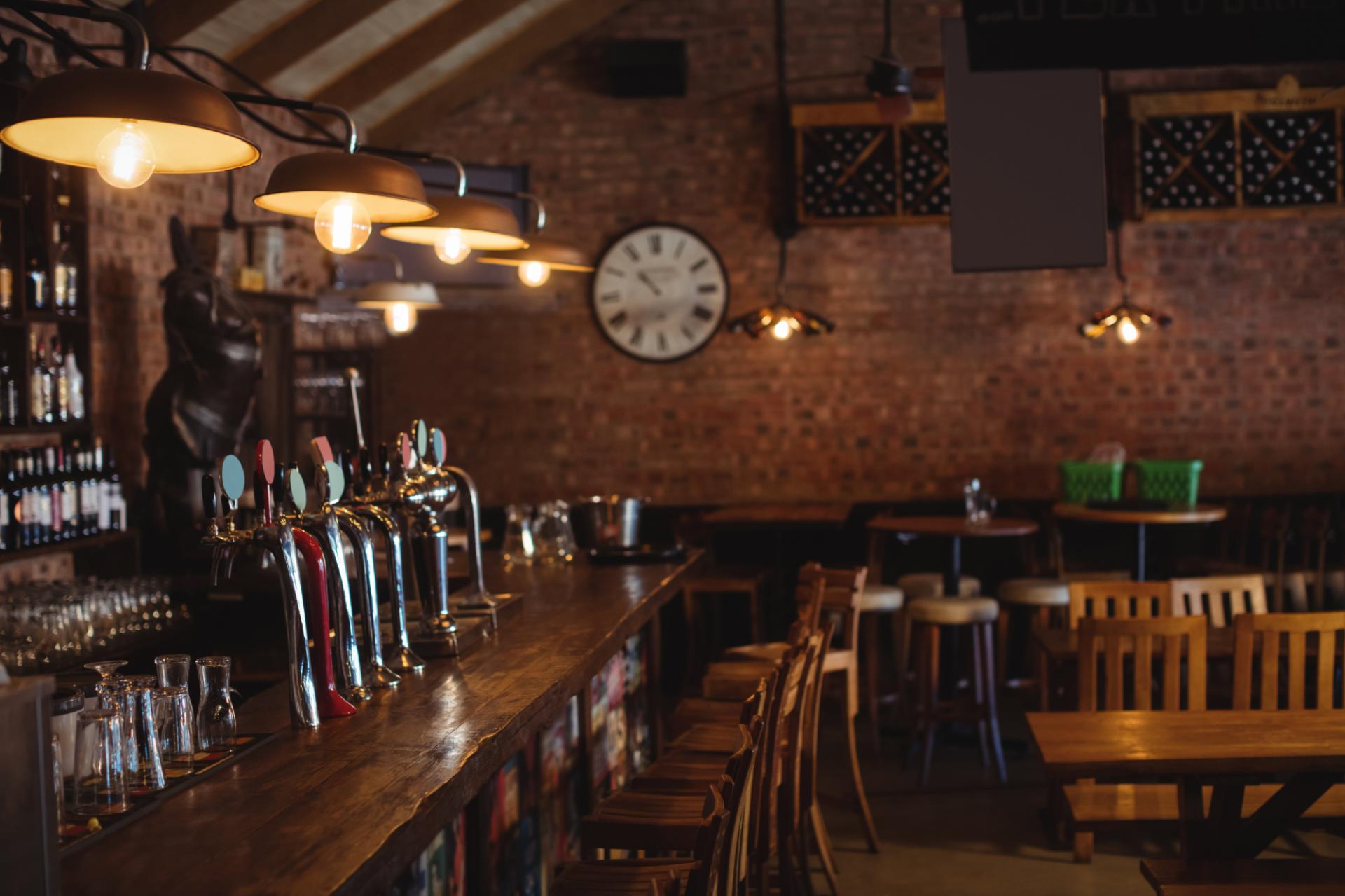Commercial investment loan supports acquisition of Wales pub portfolio