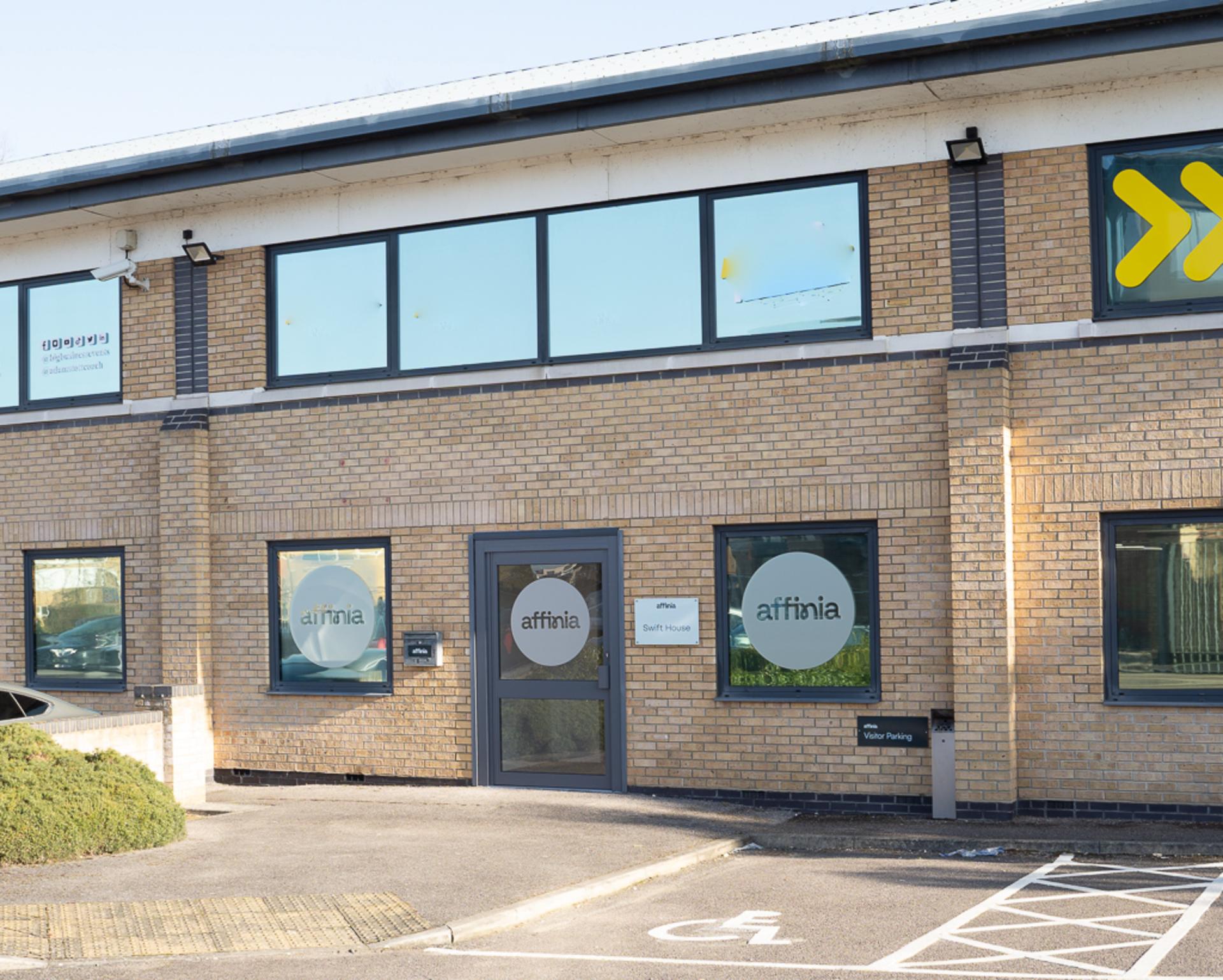 Accounting firm adds tenth office with acquisition of fellow Essex firm