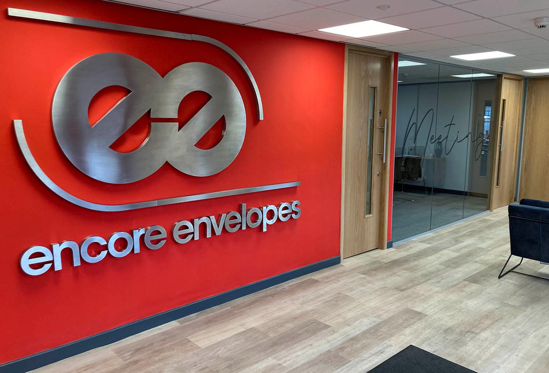 North East printing firm expands with acquisition of Lancashire competitor 