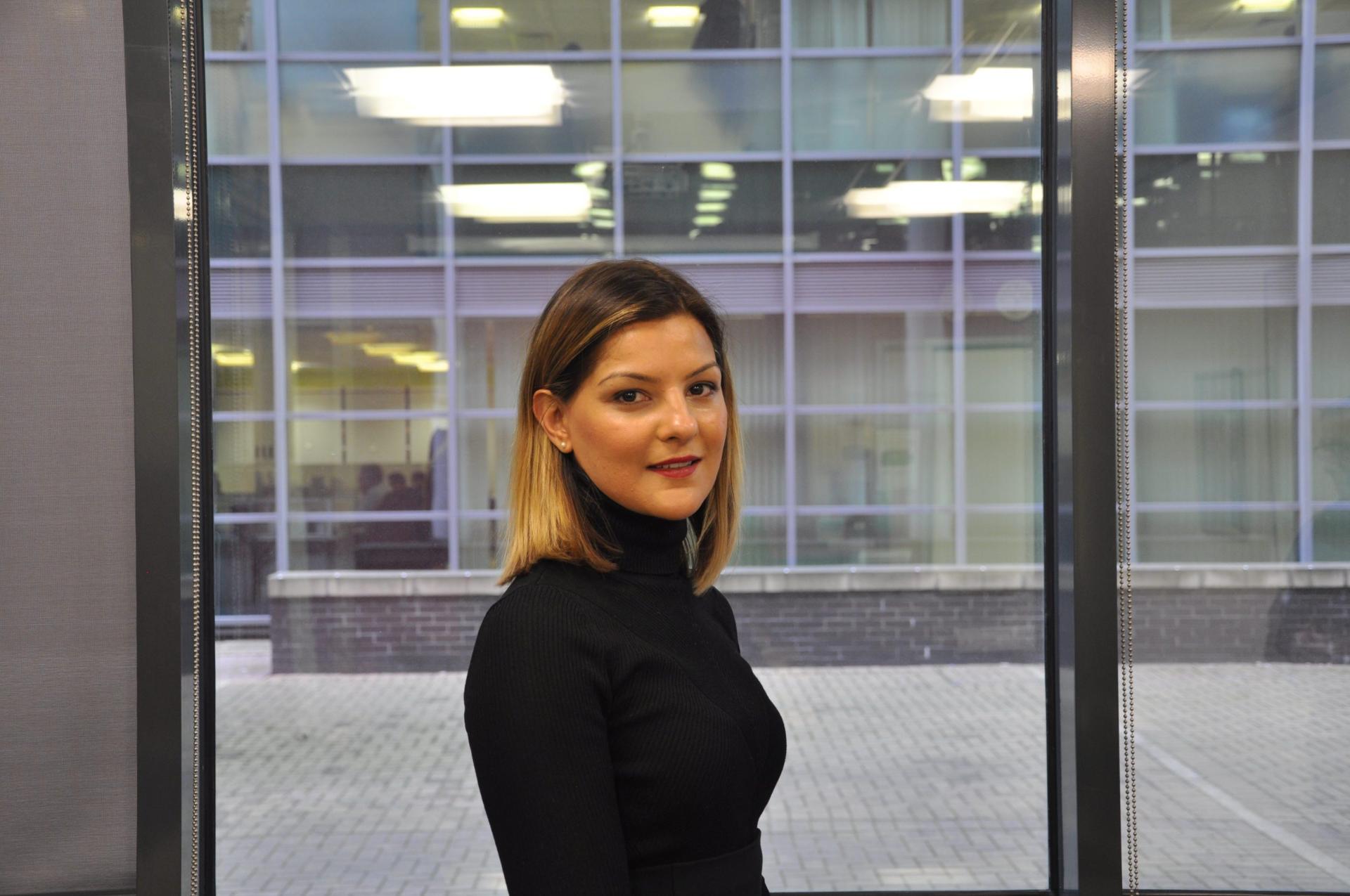 Law firm acquires immigration team from counterpart
