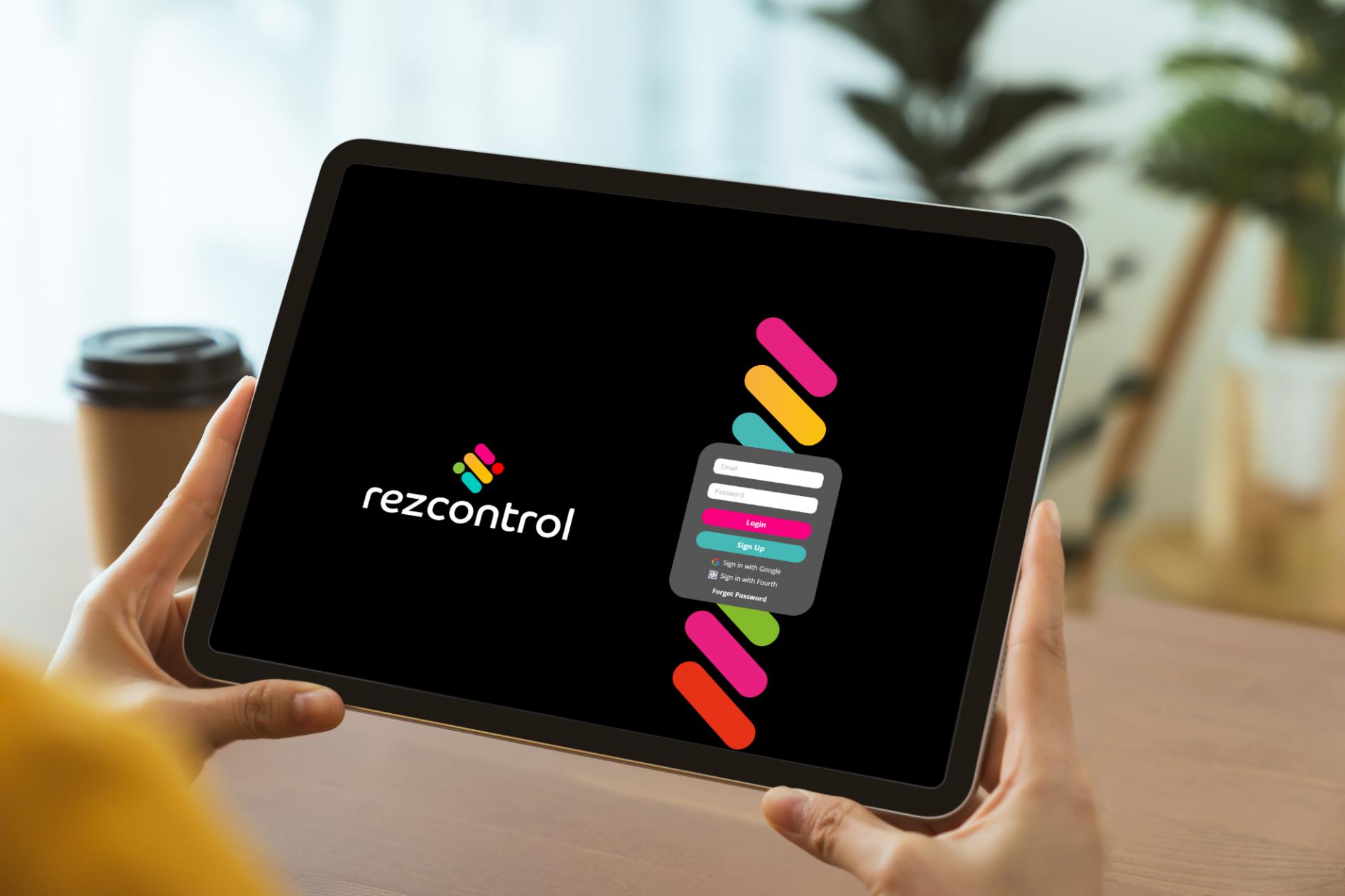 Software and payments specialist acquires hospitality software firm 