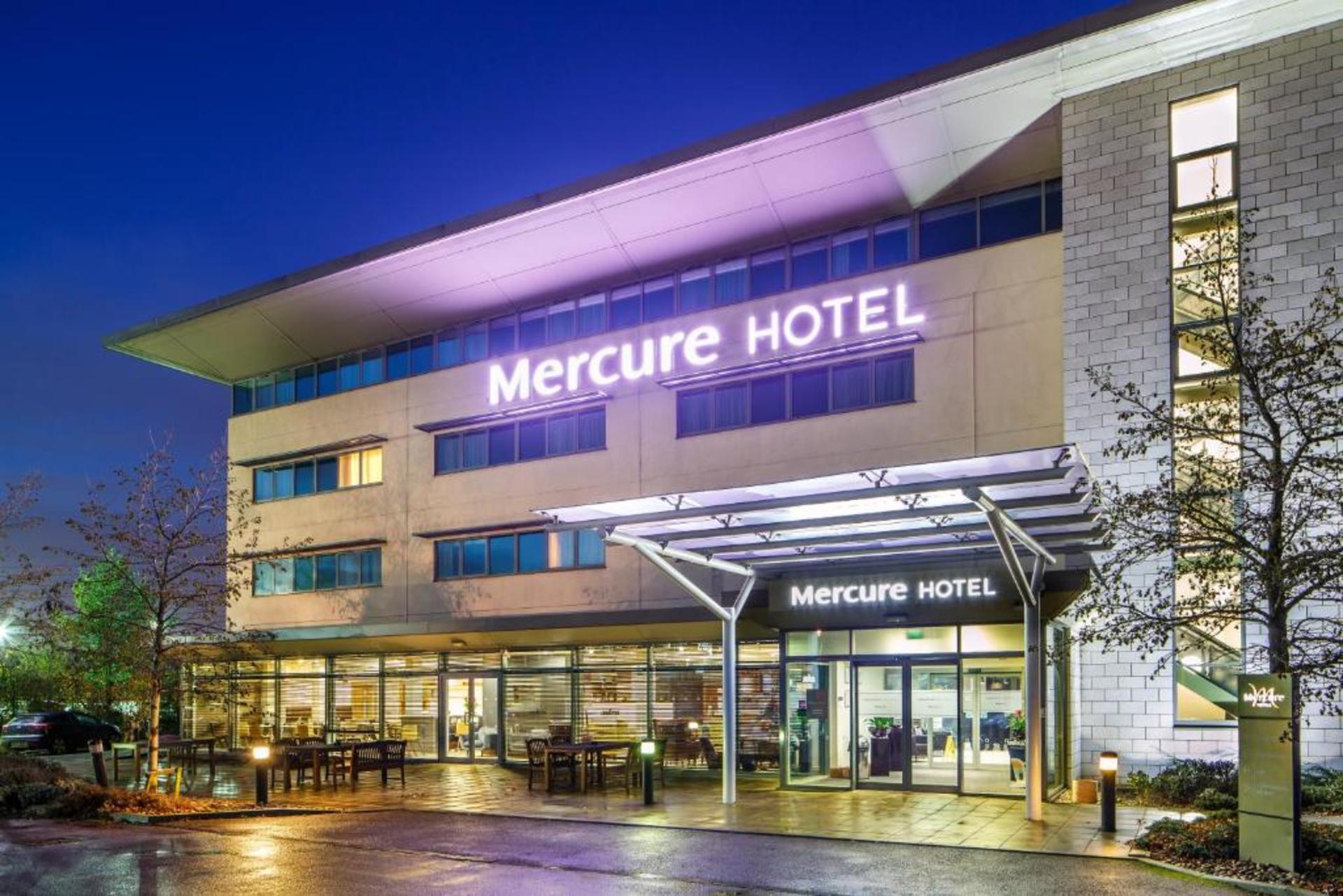 Hotel portfolio, listed with £14m guide price, acquired by Estee Group 