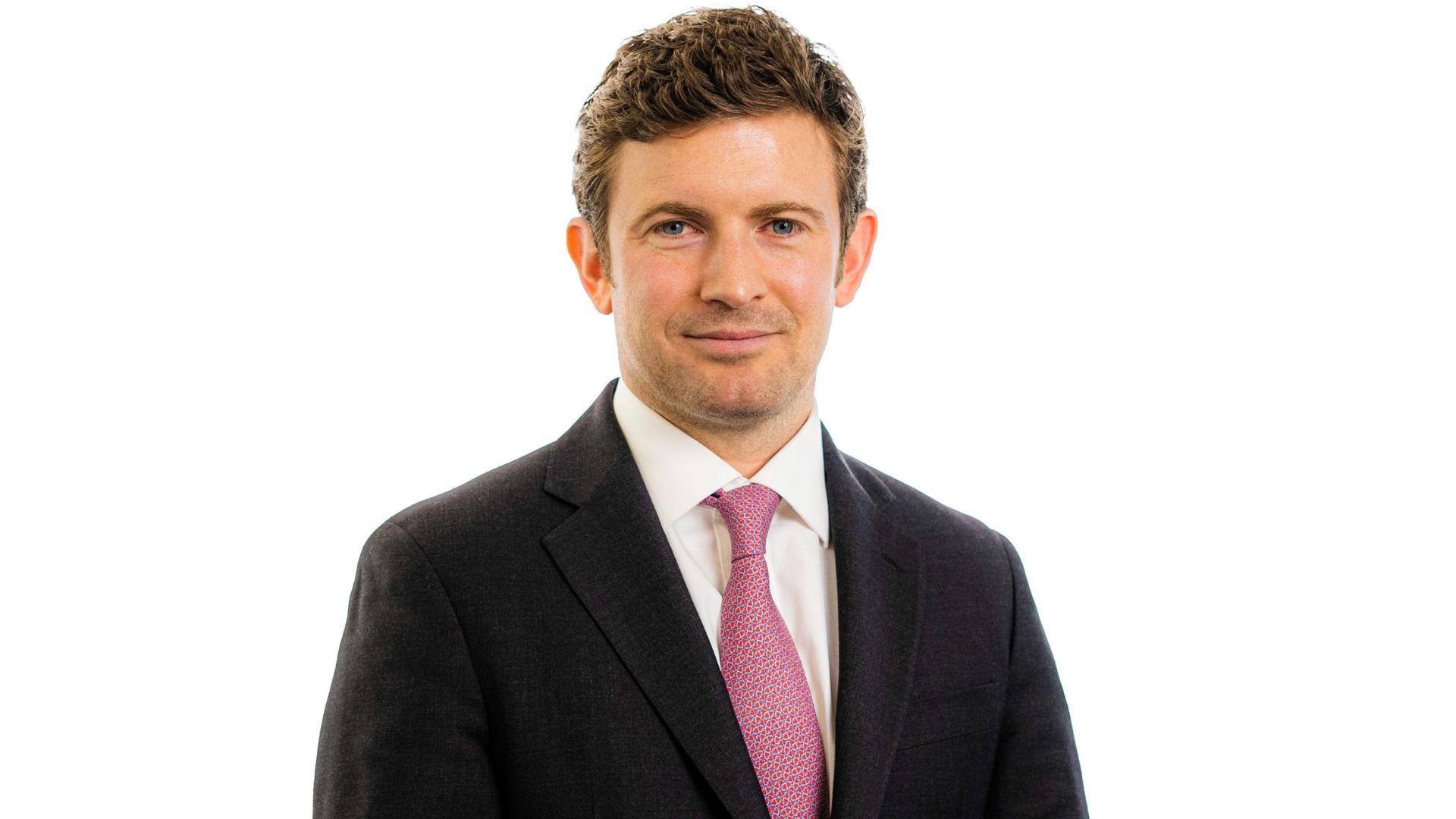 Oakglen Wealth acquires Jersey financial planning firm 