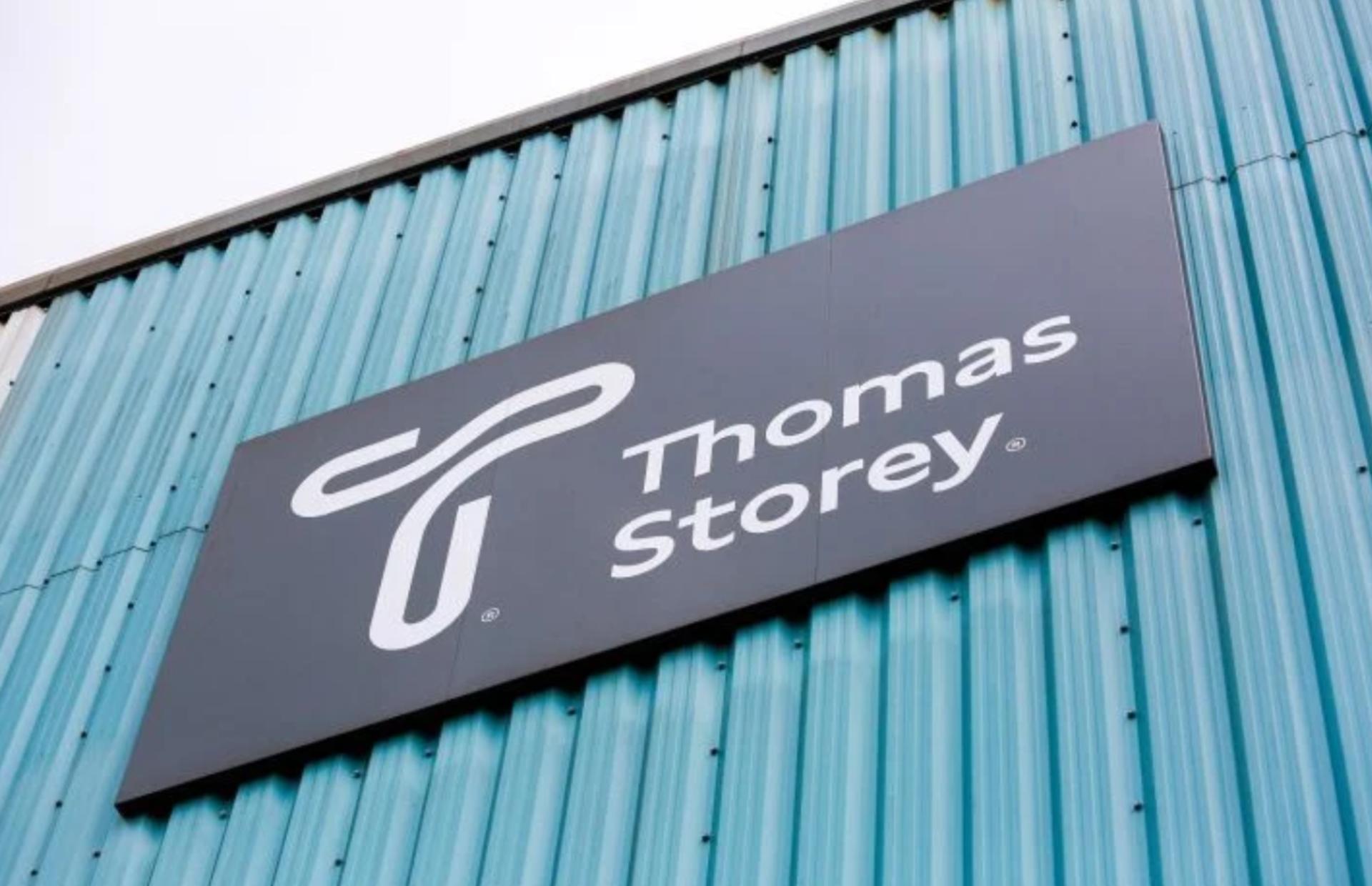 Manchester steel fabrication business sold out of administration