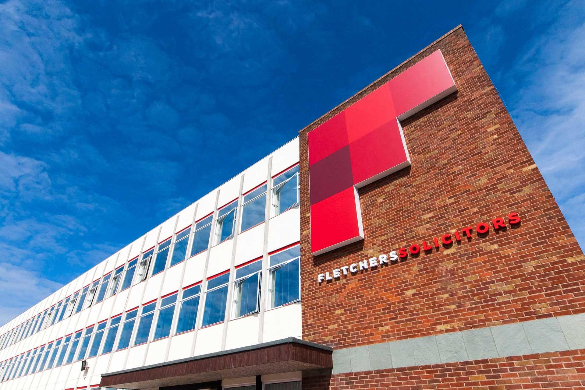 Southport law firm acquires clinical negligence division