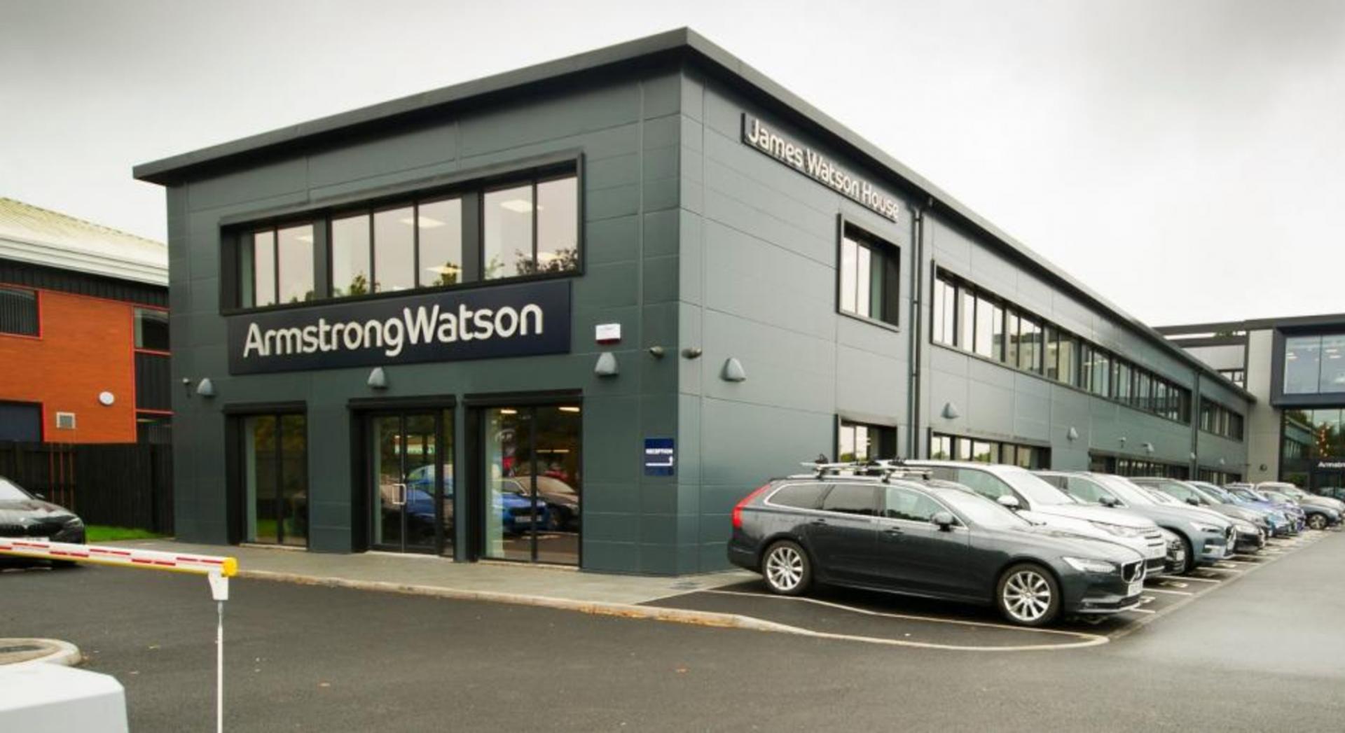 Acquisitive accountancy firm secures fresh backing for M&A drive