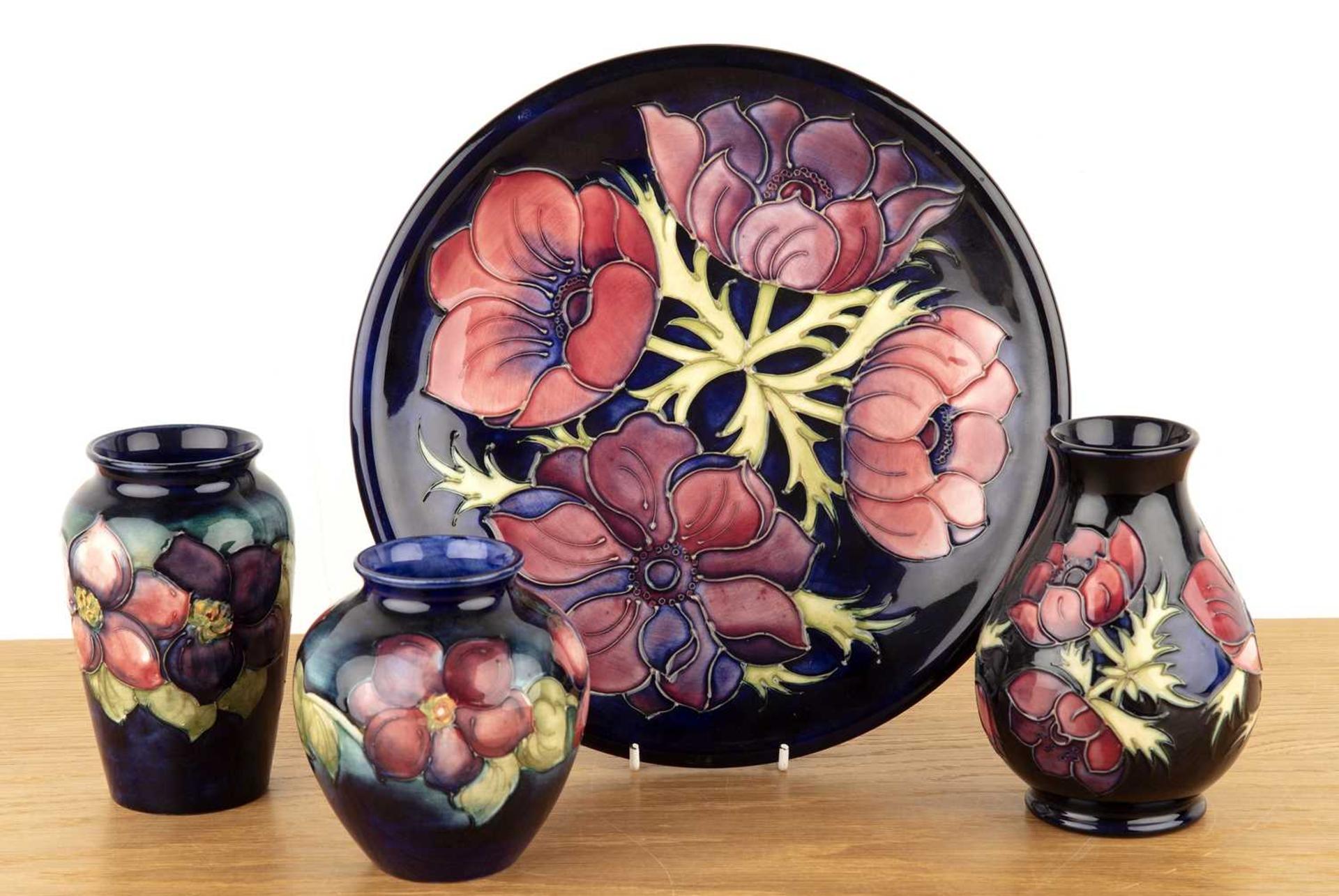 Collapsed West Midlands pottery firm rescued by founder's grandson