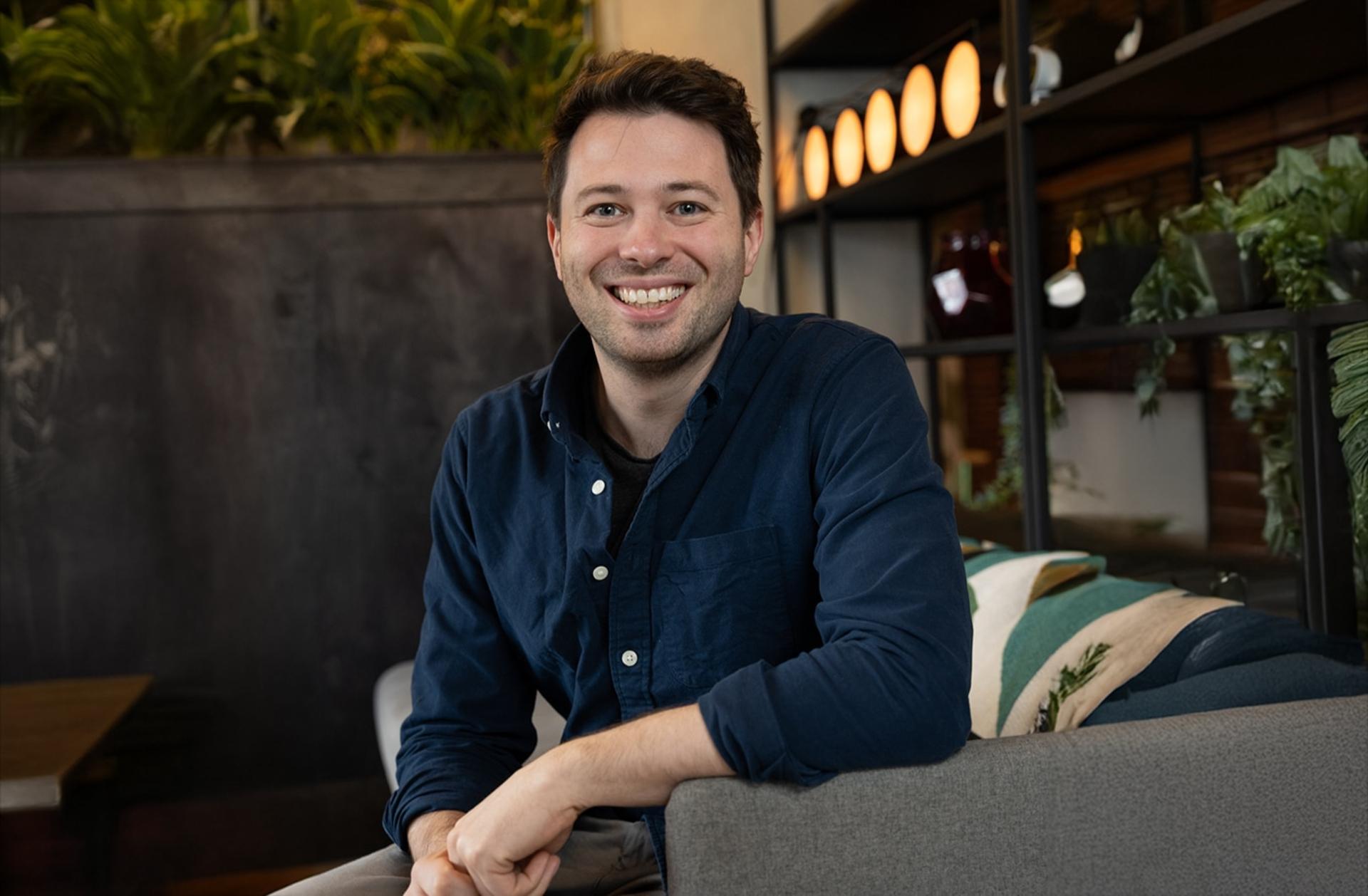 PE-backed talent services firm completes tenth acquisition