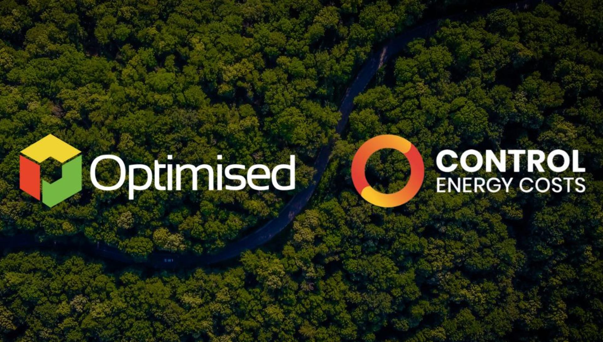 Energy consultancy group completes HSBC-backed acquisition