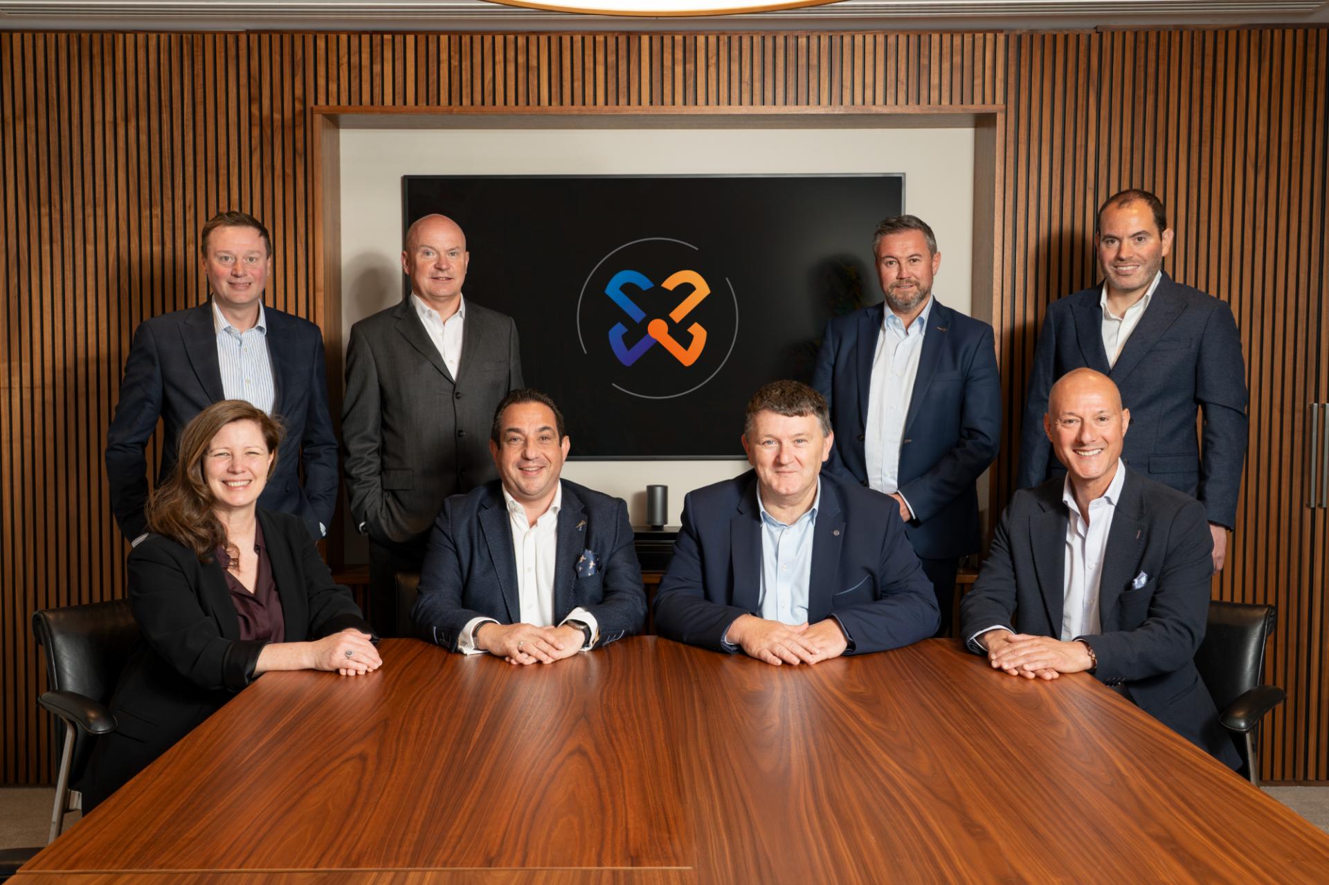 Xeinadin completes largest acquisition to date