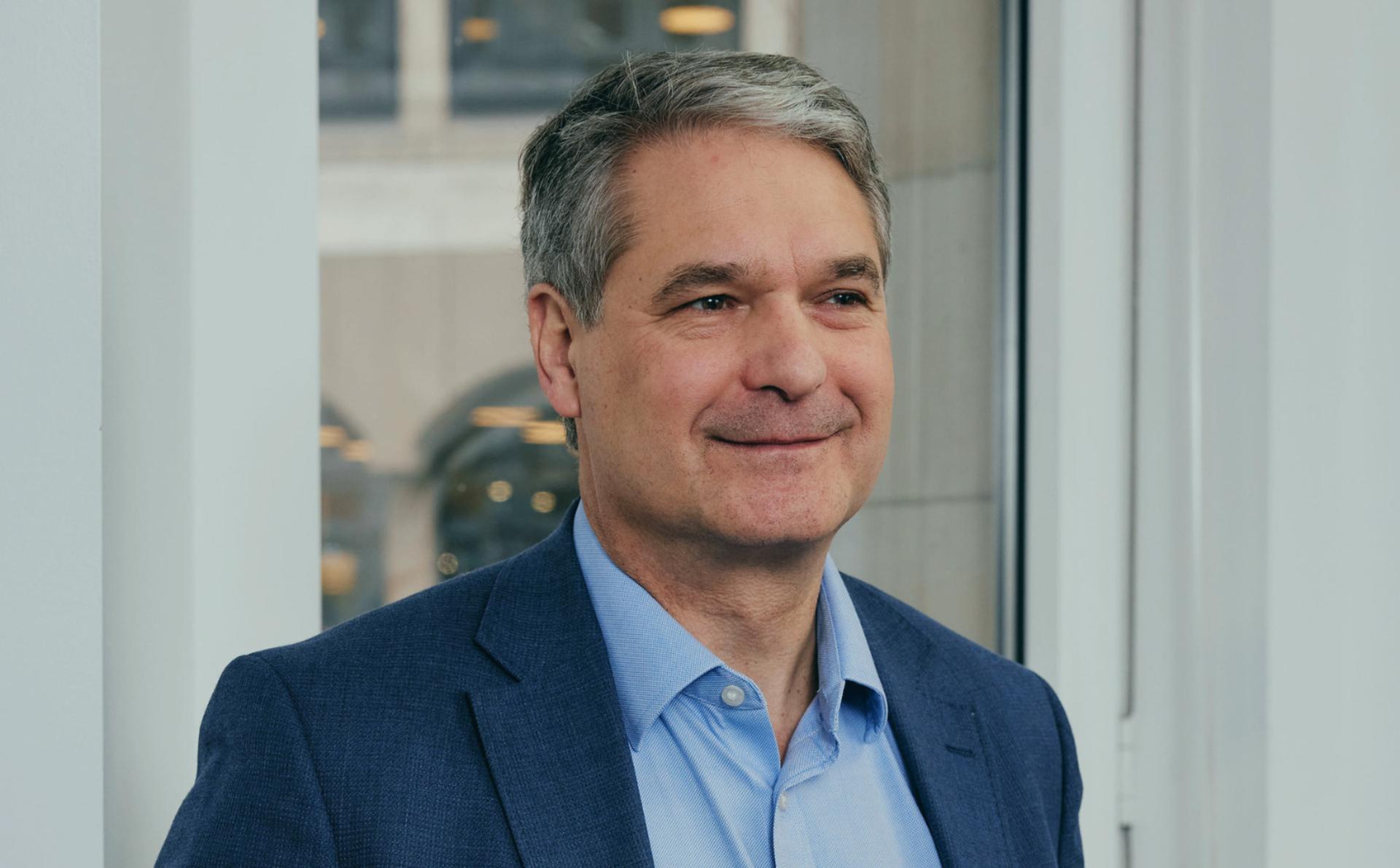 Nationwide insurance group acquires Surrey-based firm