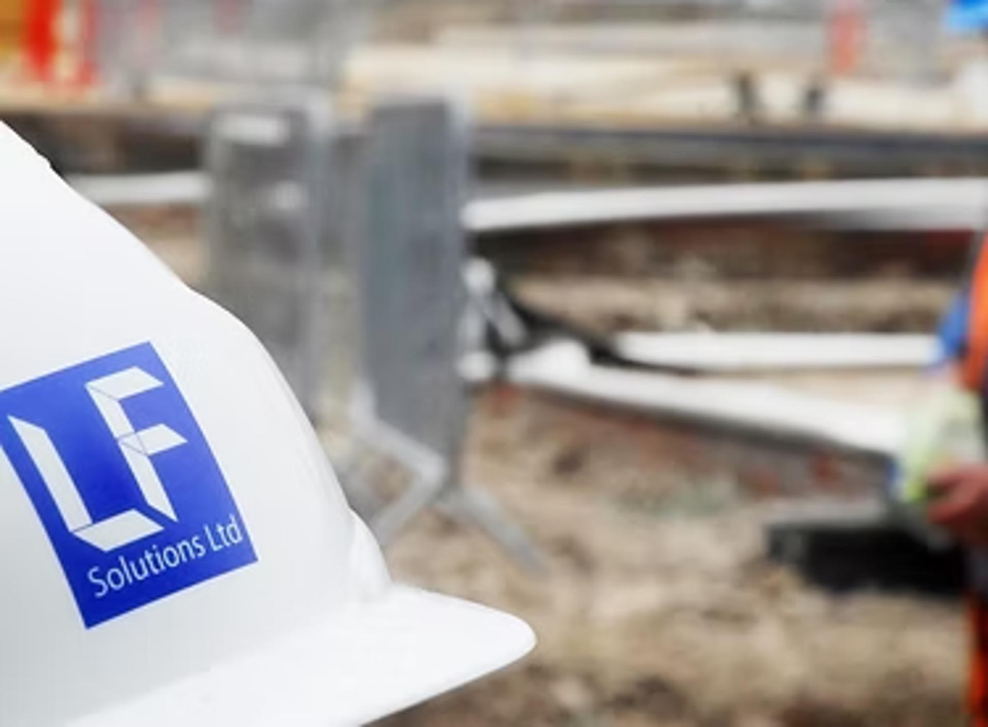 £20m-turnover civils business falls into administration