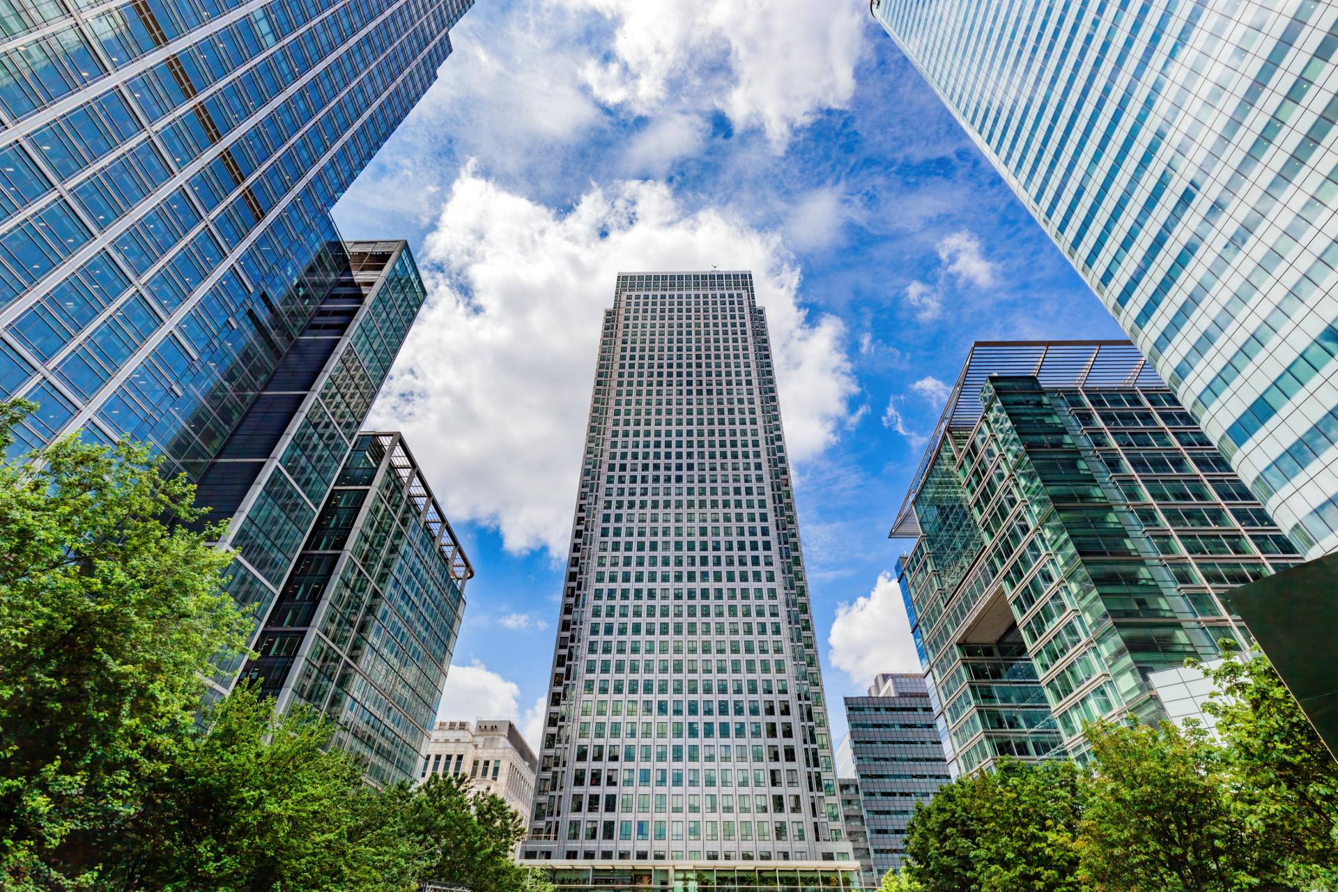 Legacy insurer acquired by Marco Capital