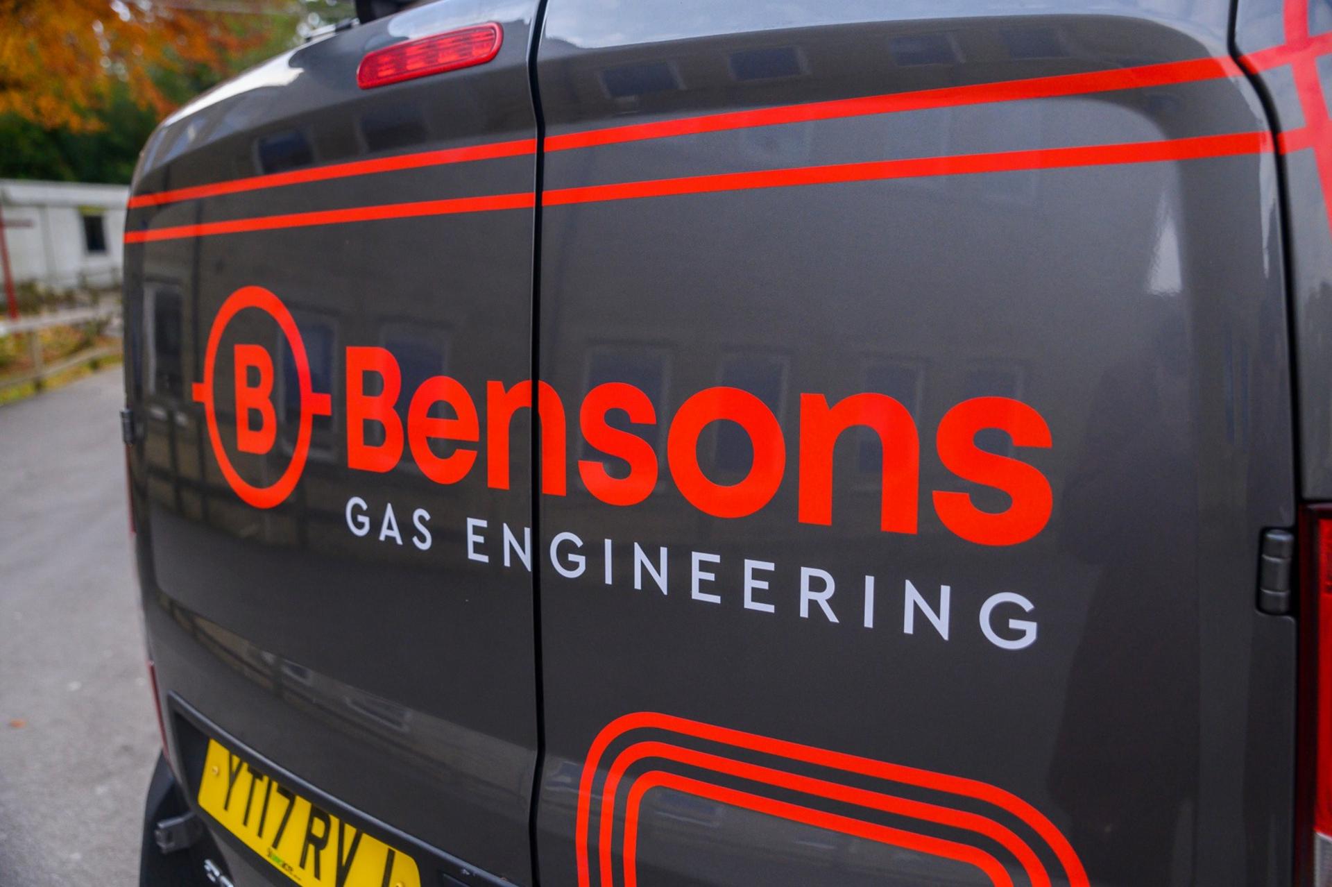 Building maintenance and repair firm targeting expansion after acquisition