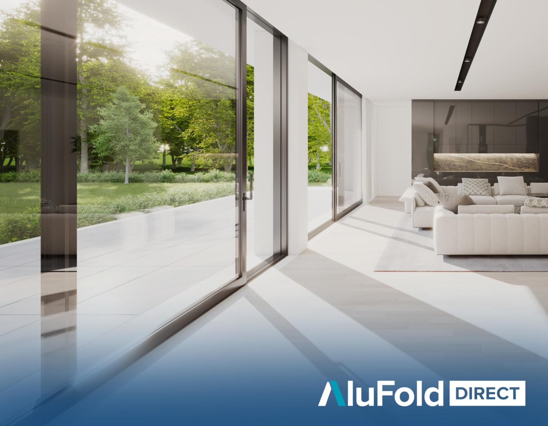 Business and assets of door manufacturer acquired from administrators