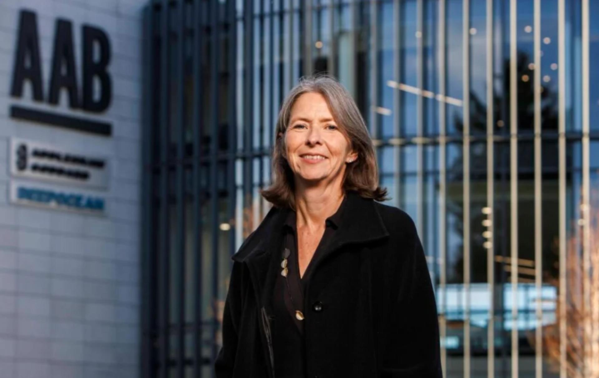 Acquisitive professional services firm secures new private equity owner