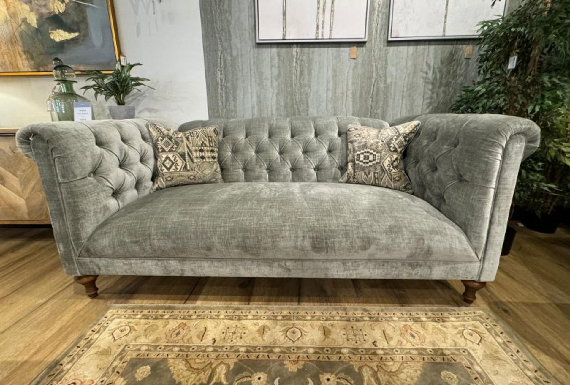 East Midlands furniture manufacturer ceases trading