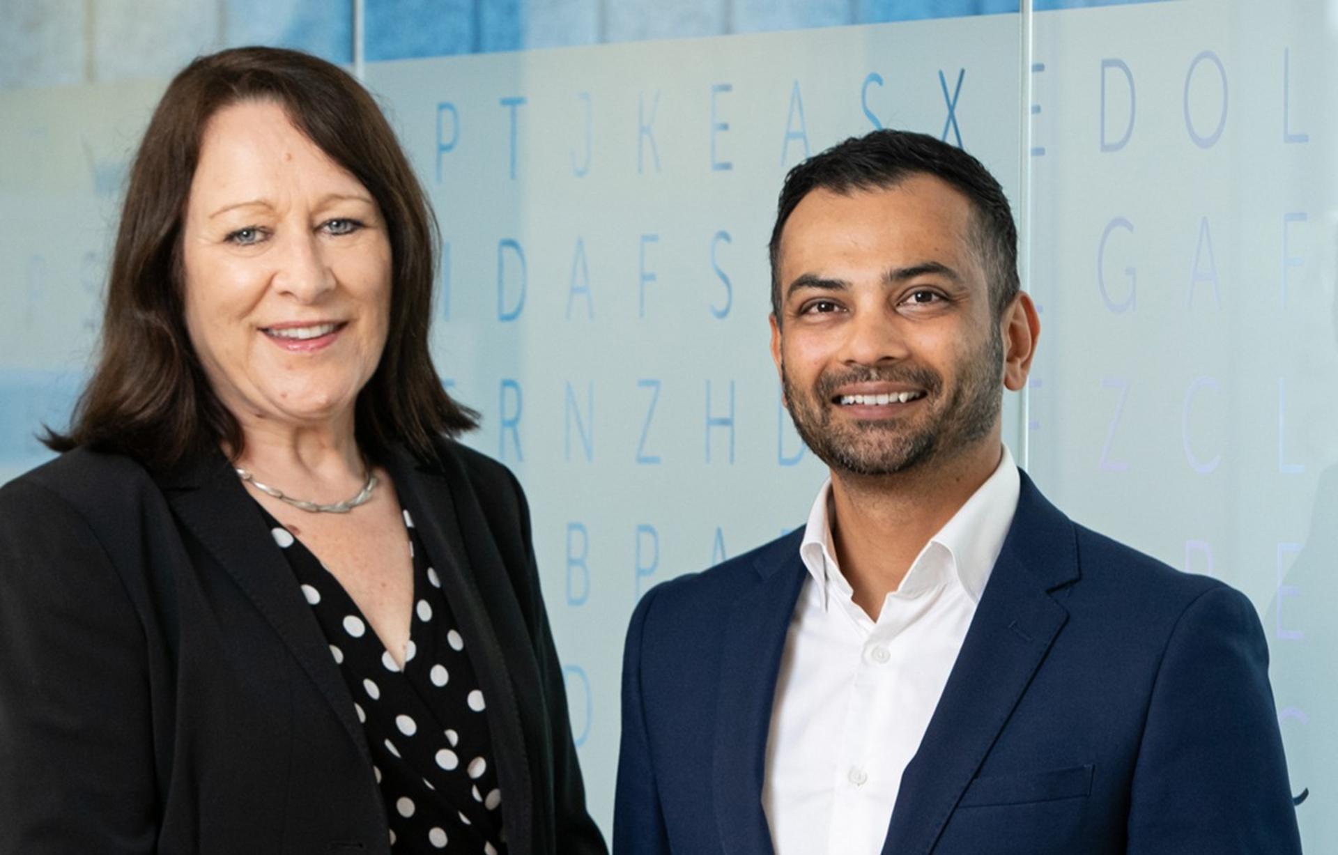 Professional services consultancy acquires risk advisory specialist