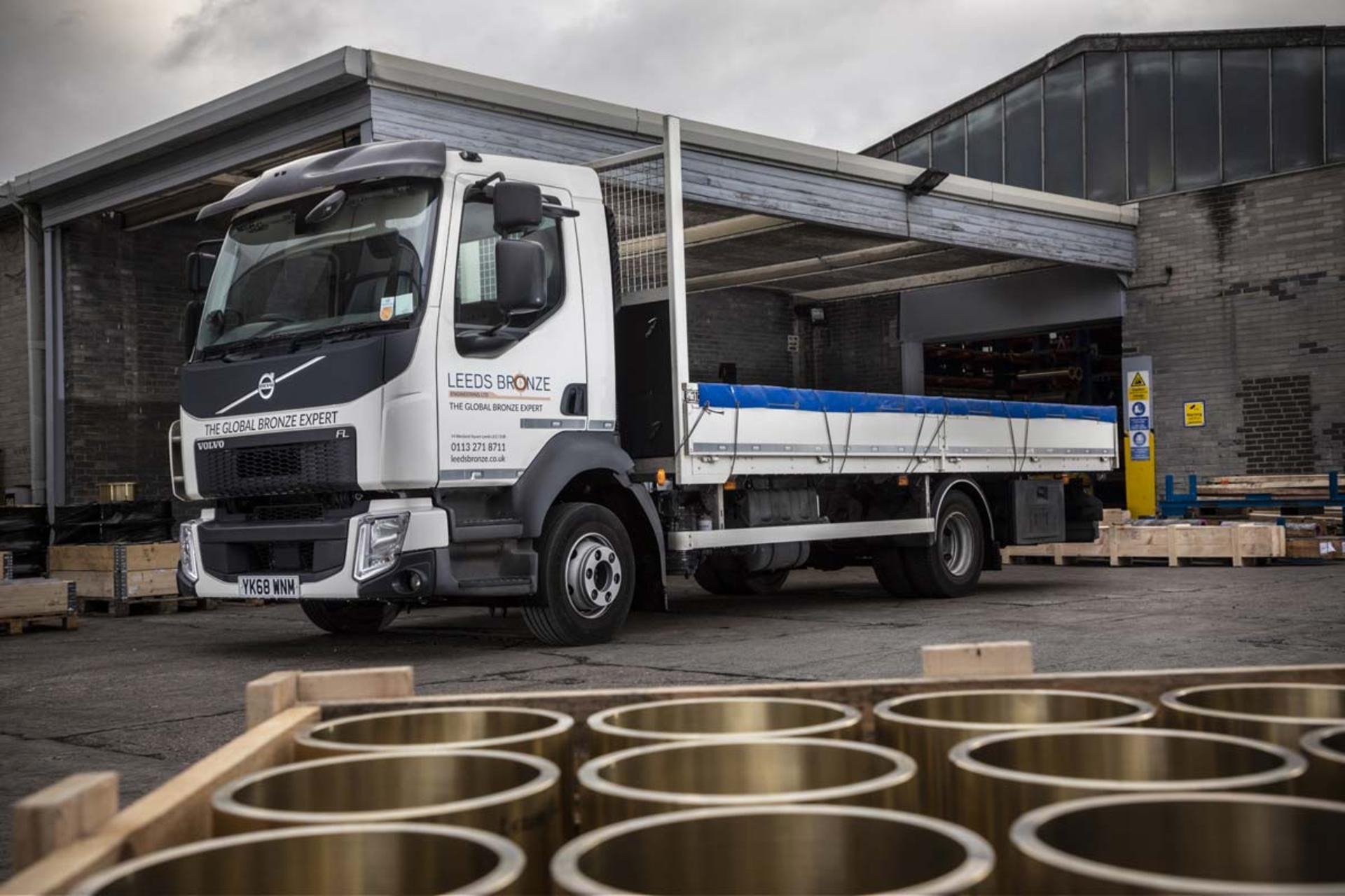 Engineering group divests subsidiaries in strategic move