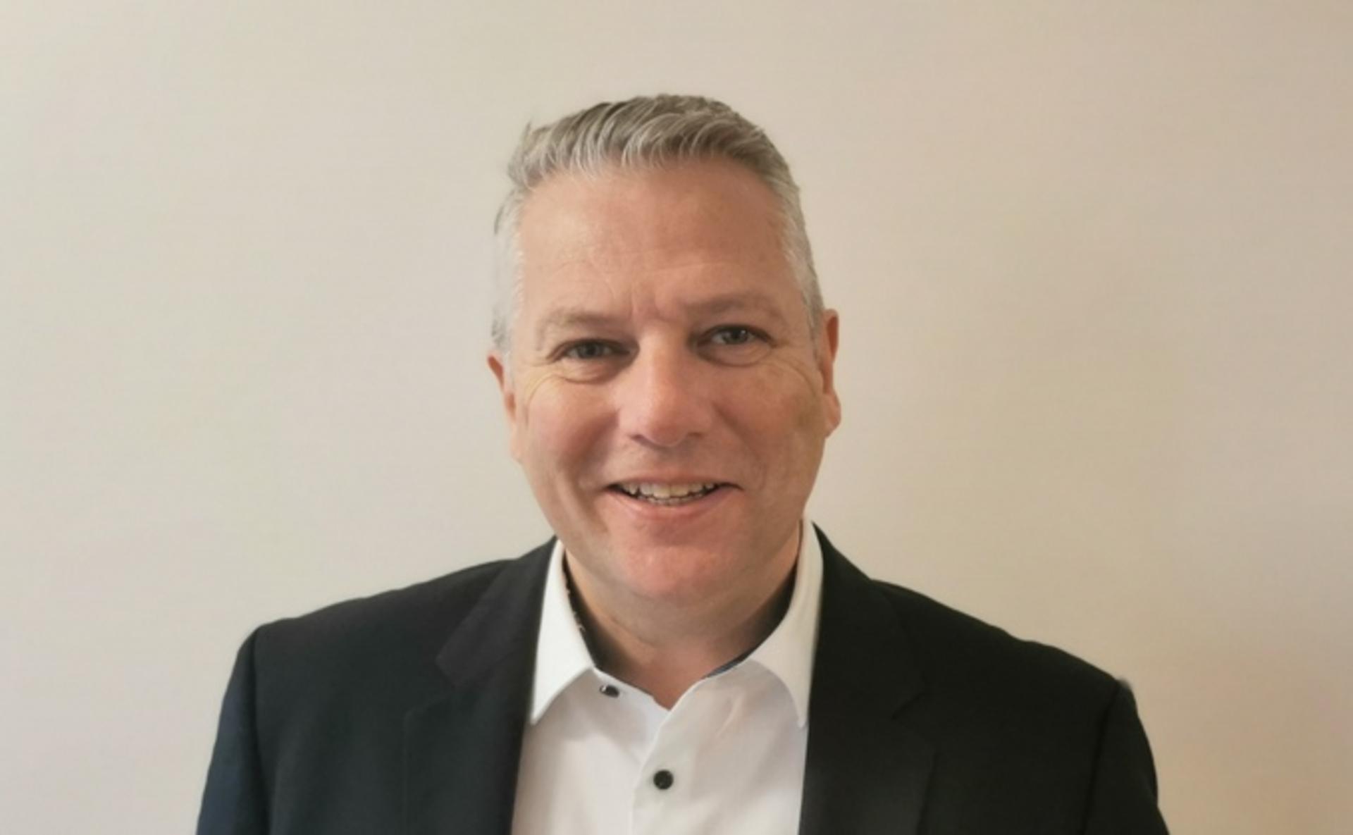 Financial advice consolidator Finli Group completes six more acquisitions