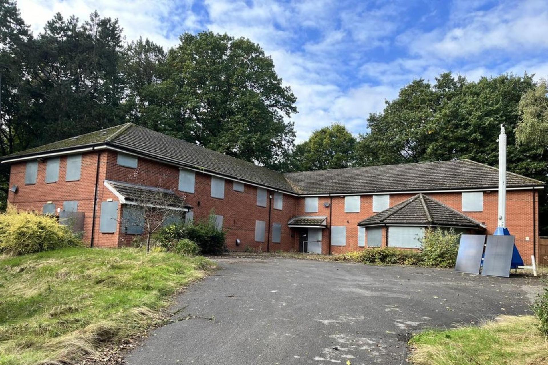 Former care home to reopen following acquisition