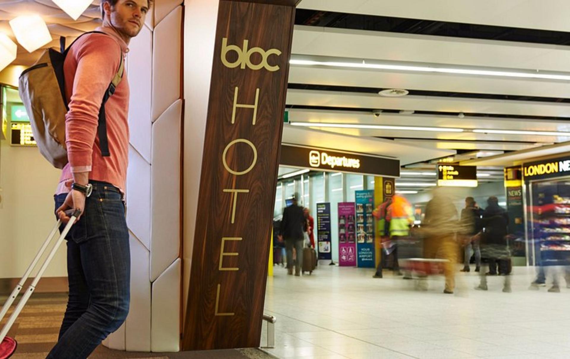 Hospitality giant acquires £12.3m-turnover hotel group