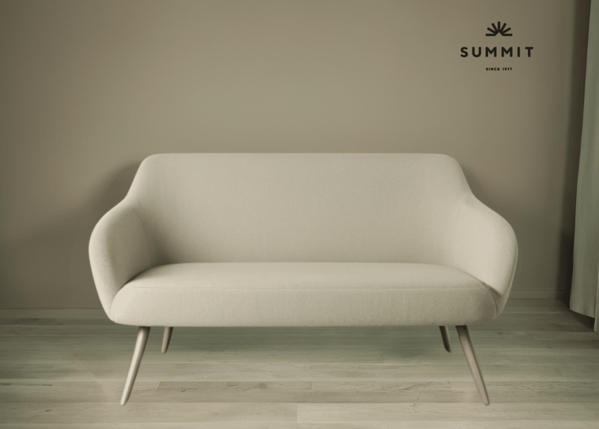 Business and assets of furniture manufacturer acquired in pre-pack deal